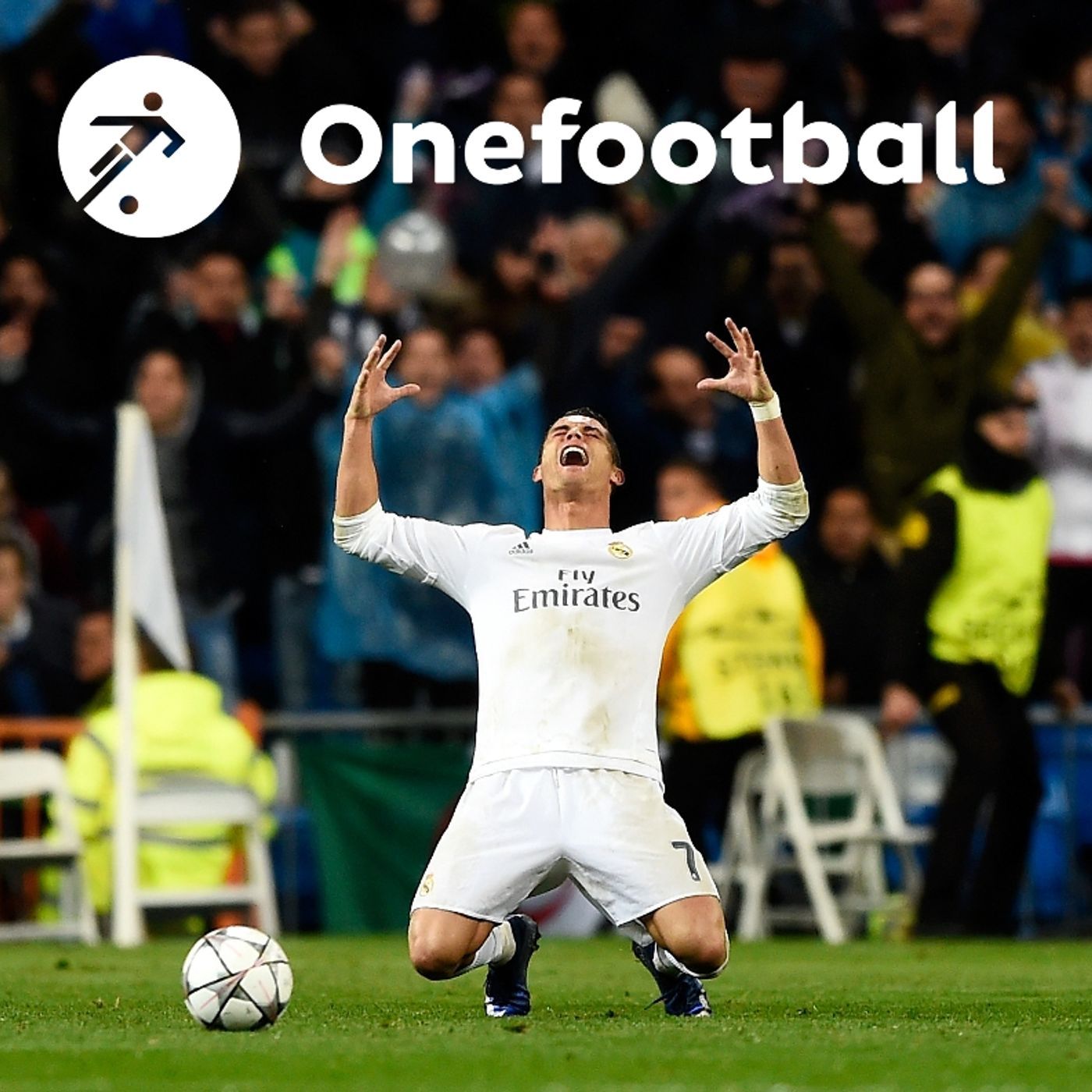 12: Awful Arsenal, Champions League and doping in football