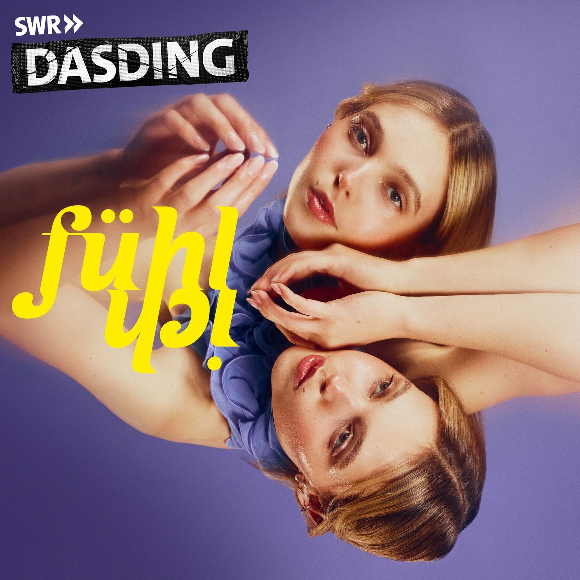 #12 Community-Folge: Was sind eure Fragen an mich? - Q&A mit Fanja Riedel-Wendt