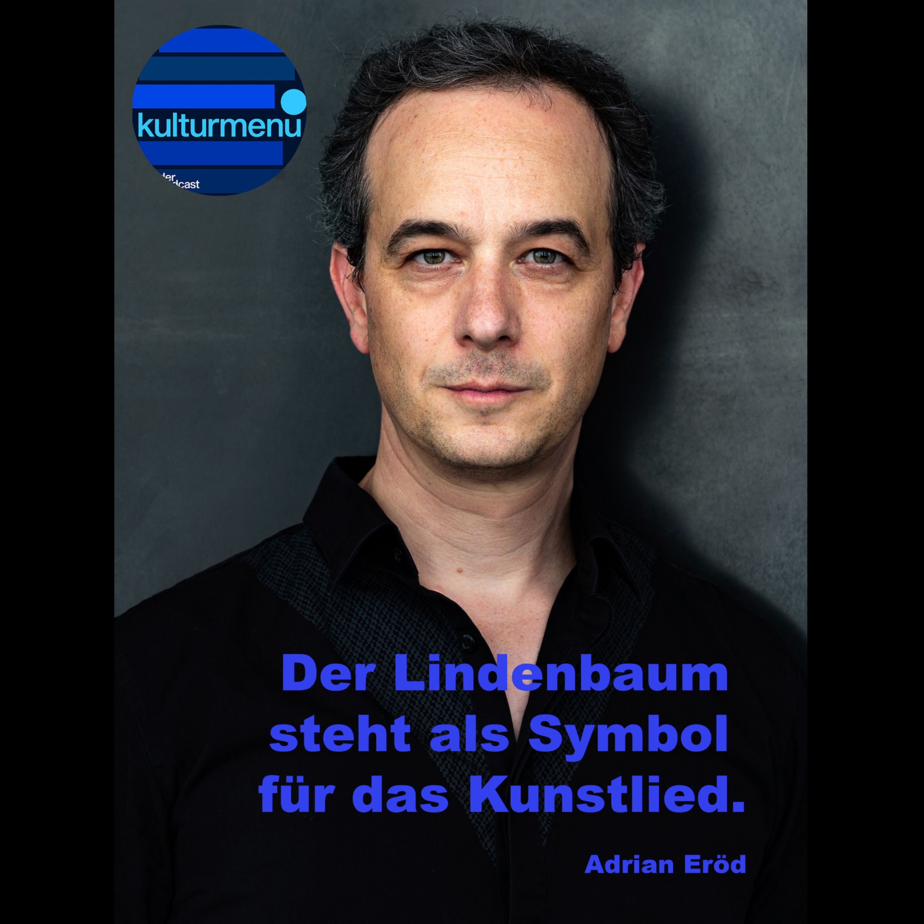 #12 - Der Lindenbaum