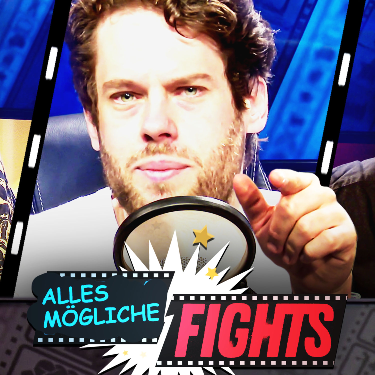 #12 | DIESE Sache versaut jeden Urlaub! mit Lars, Florentin und Fabian Krane