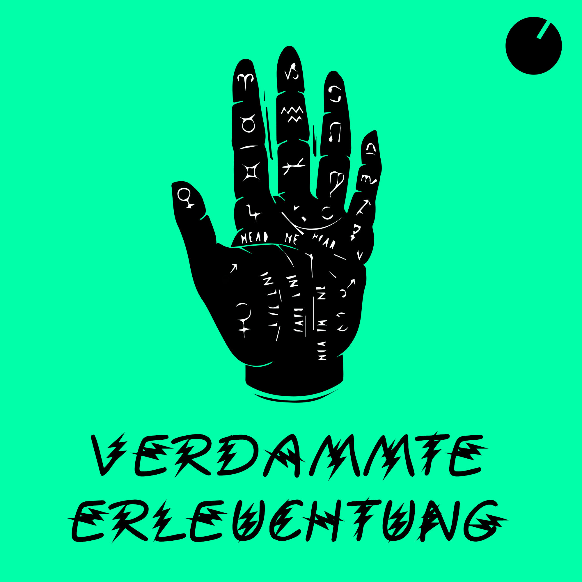 #12 Dynamisches Waldbaden