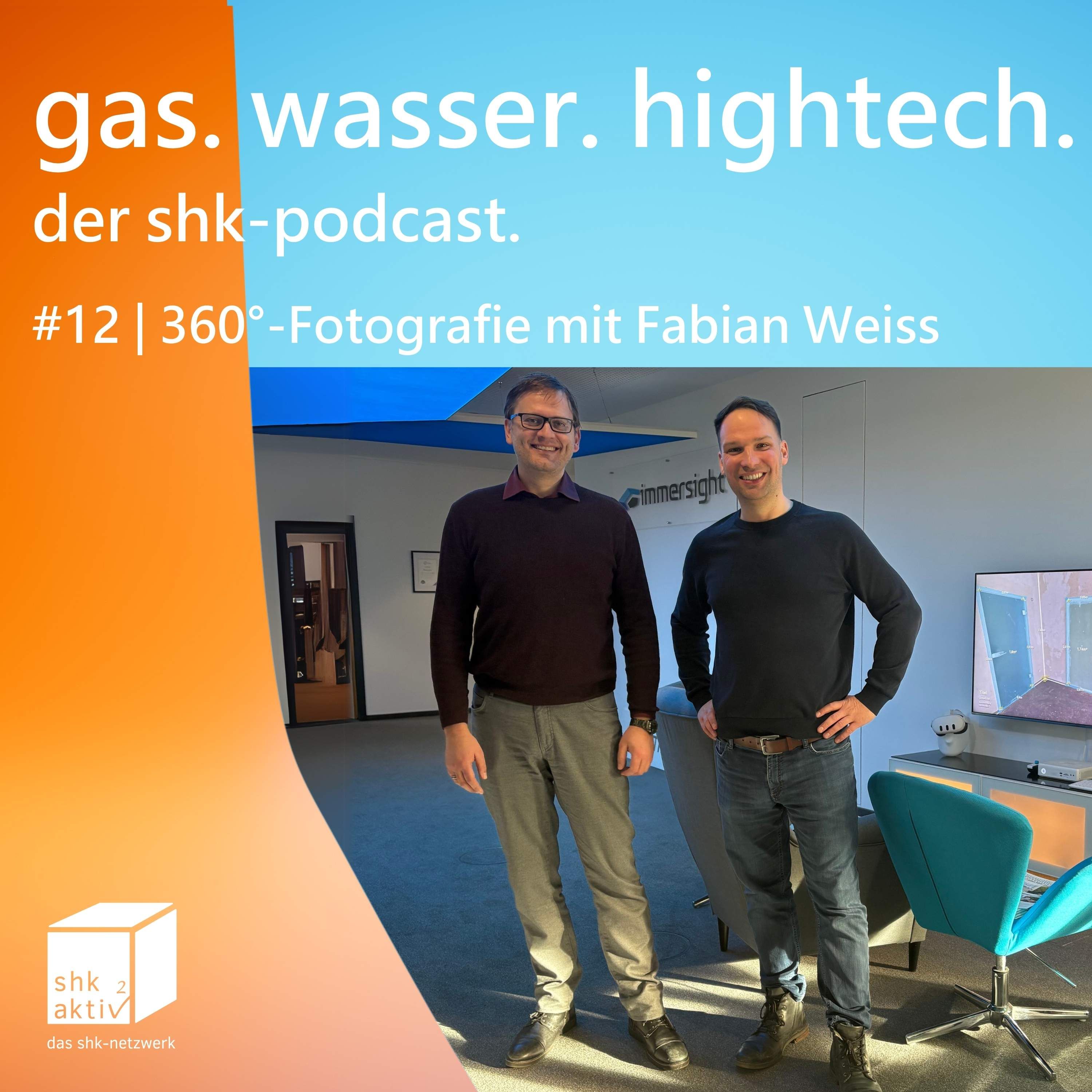 12 | Ein Bild sagt mehr als 1000 Worte