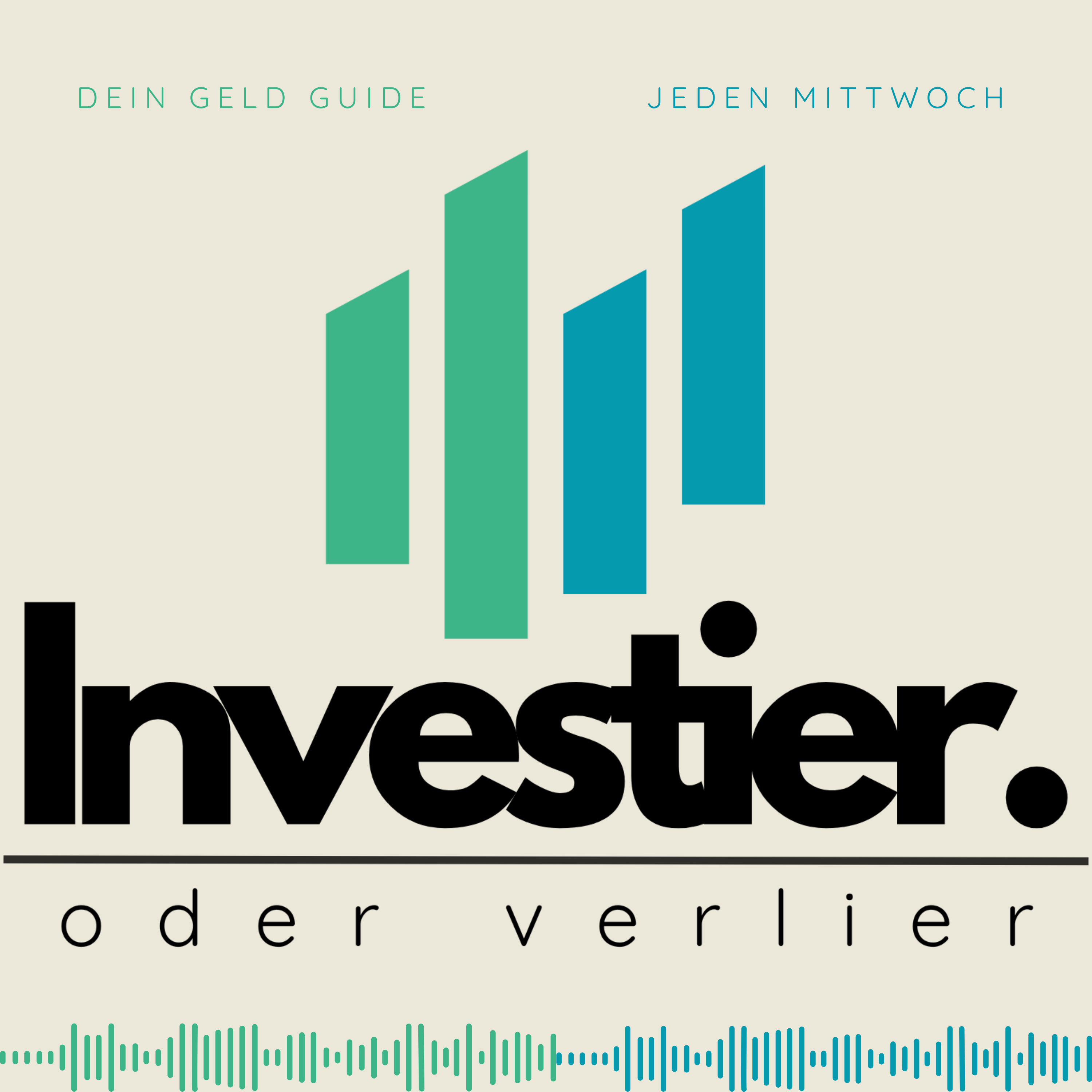 #12 ETF Rendite Vergleich - Die besten ETFs der letzten 10 Jahre