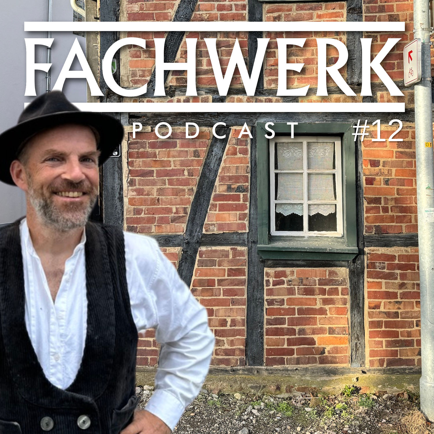 12 - Fenstertausch . Was Du bei der Montage beachten solltest, Grundsätzliches und was rund ums Fenster noch wichtig ist.