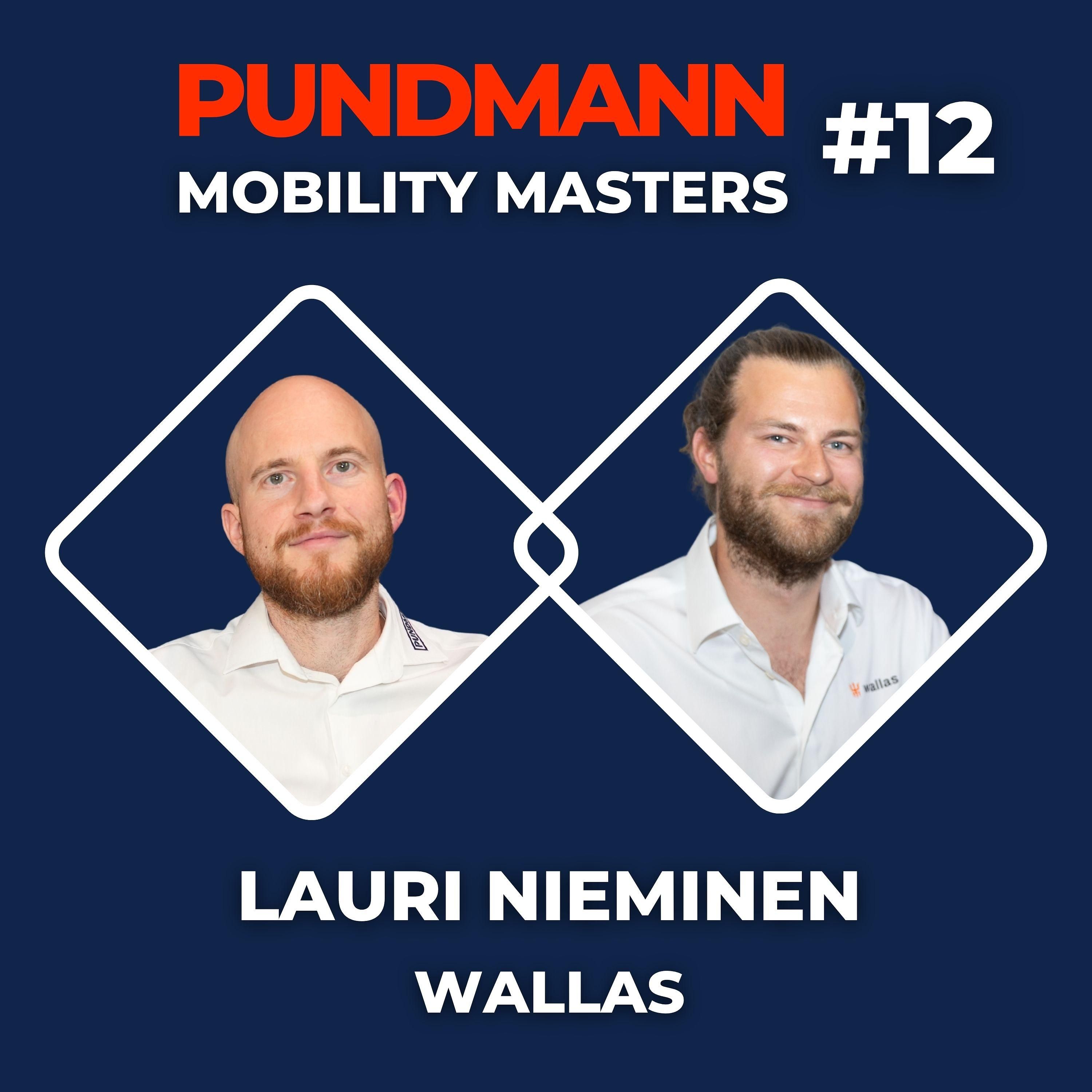 #12 Gas-free Camping with Diesel