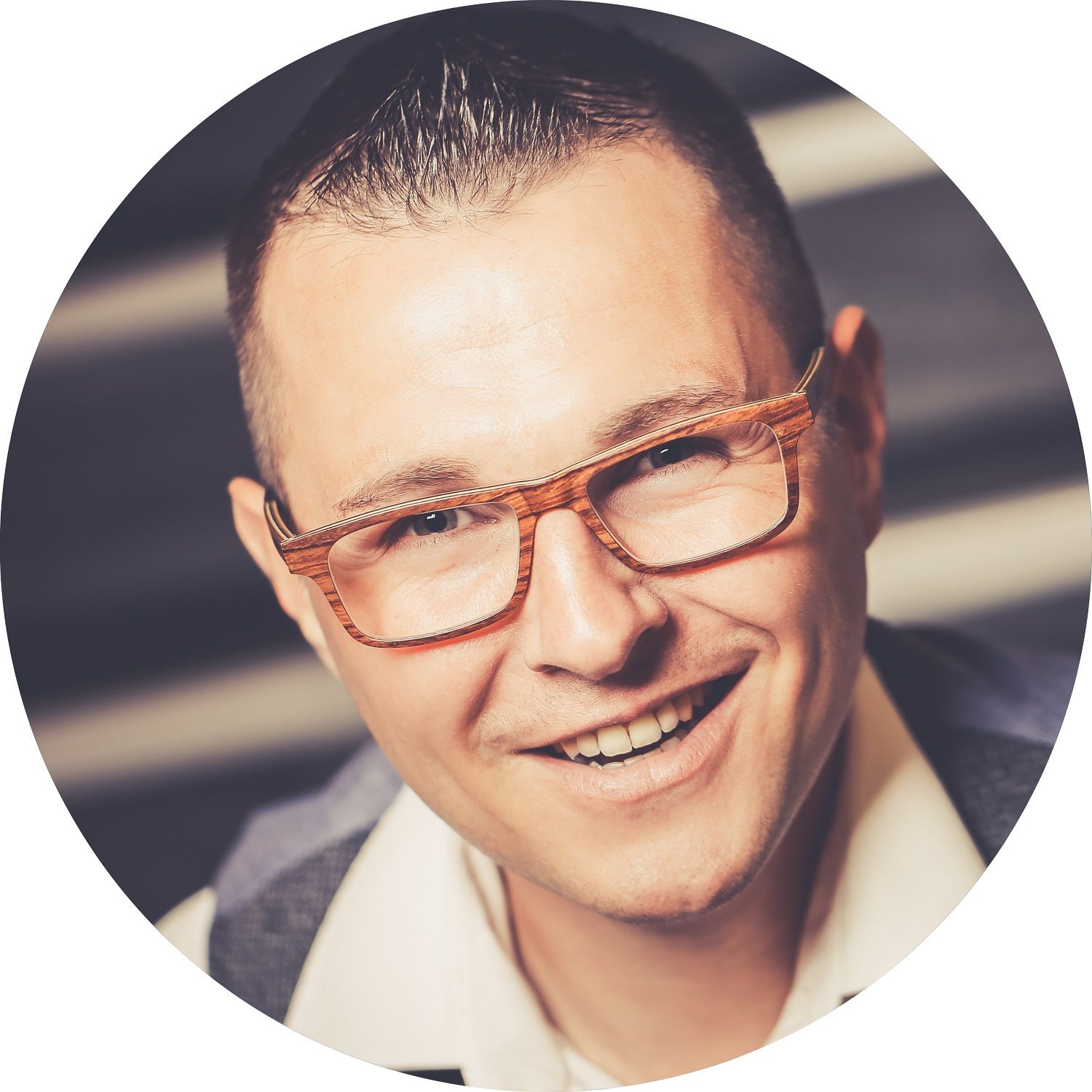 #12 Geldfreund Dennis Güttler