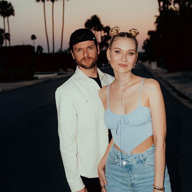 #12 Glasperlenspiel über ihre neuen Singles "EMMA" und "So egal"