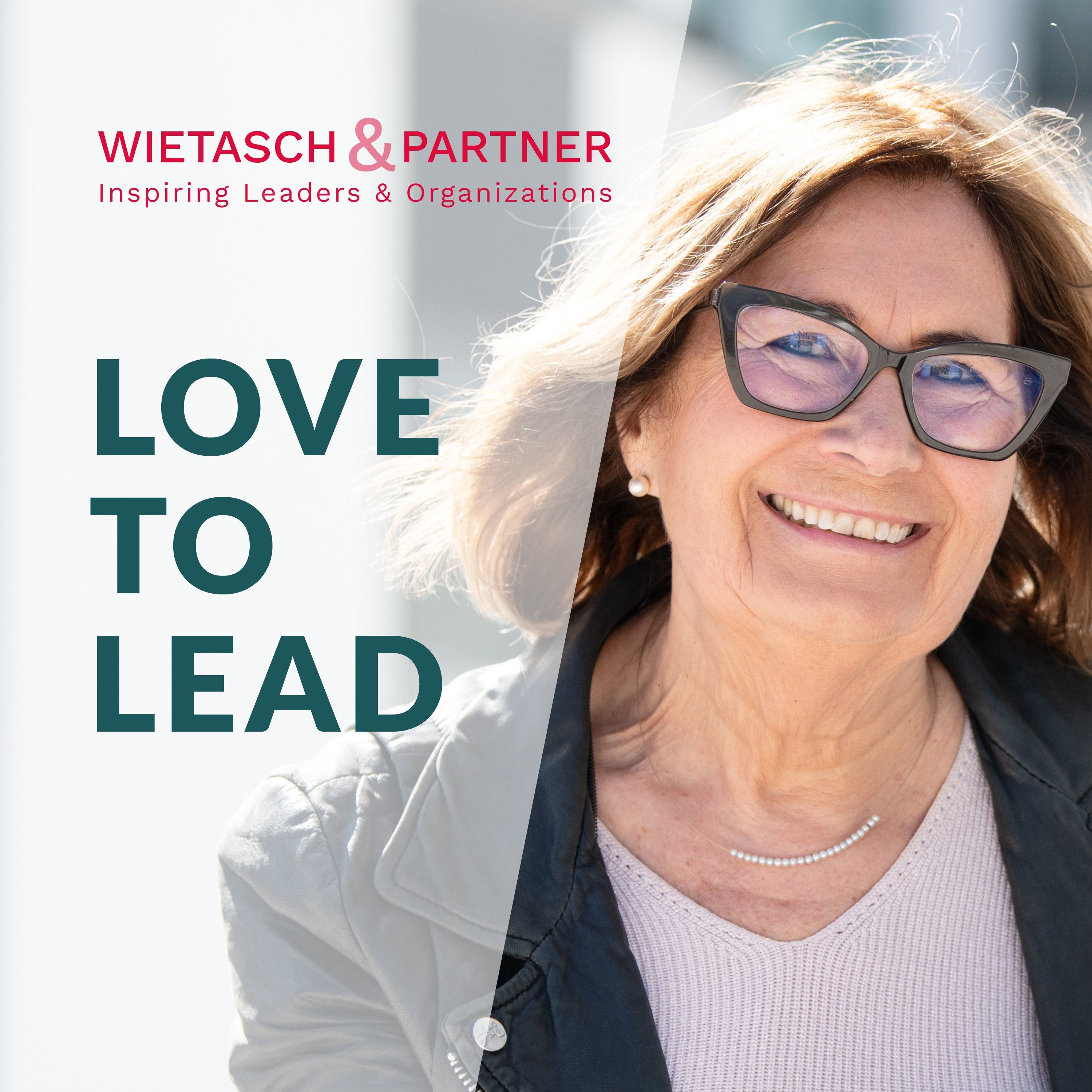 #12 Katja Moissidis: New Leadership für Dinosaurier