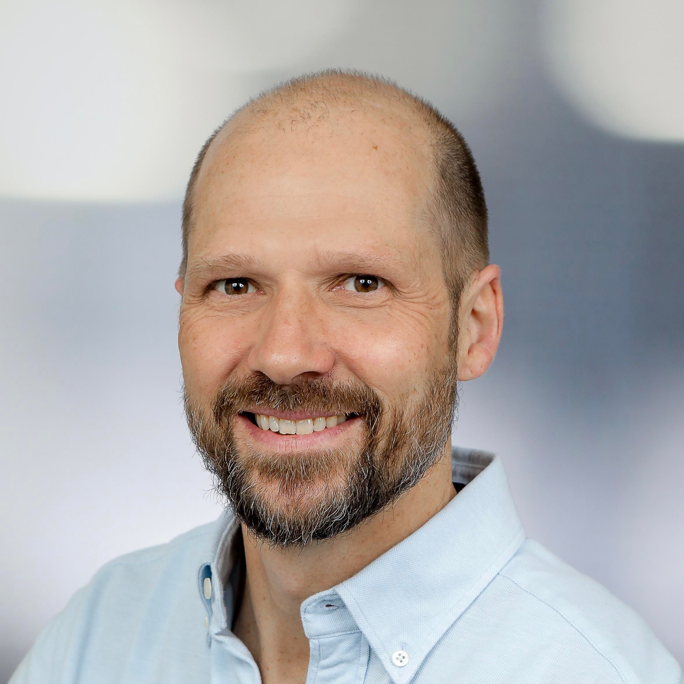 #12 - Listenplatz 14: Ernst Kunz