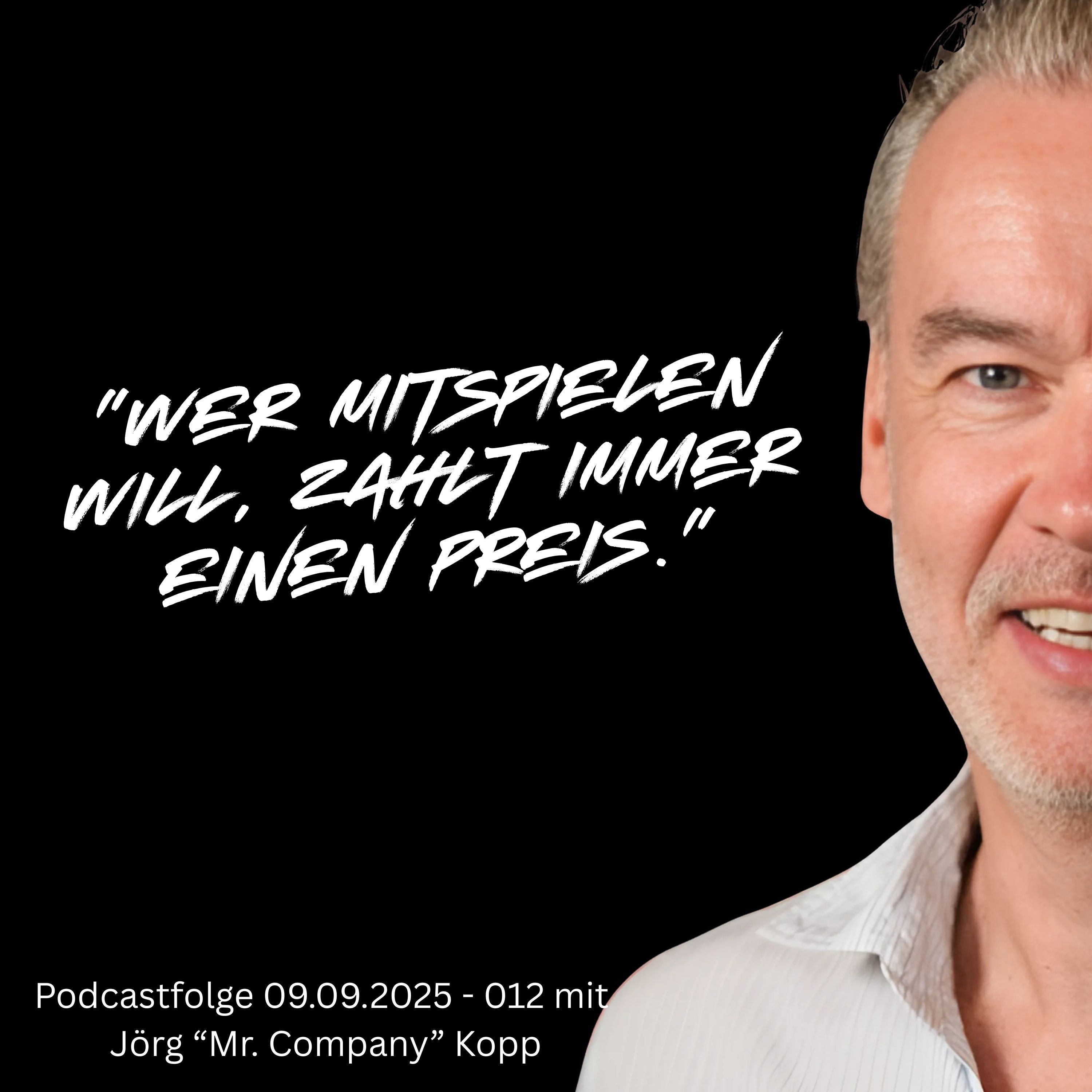 #12 MOB_Podcast mit CEO-Flo und Jörg Kopp