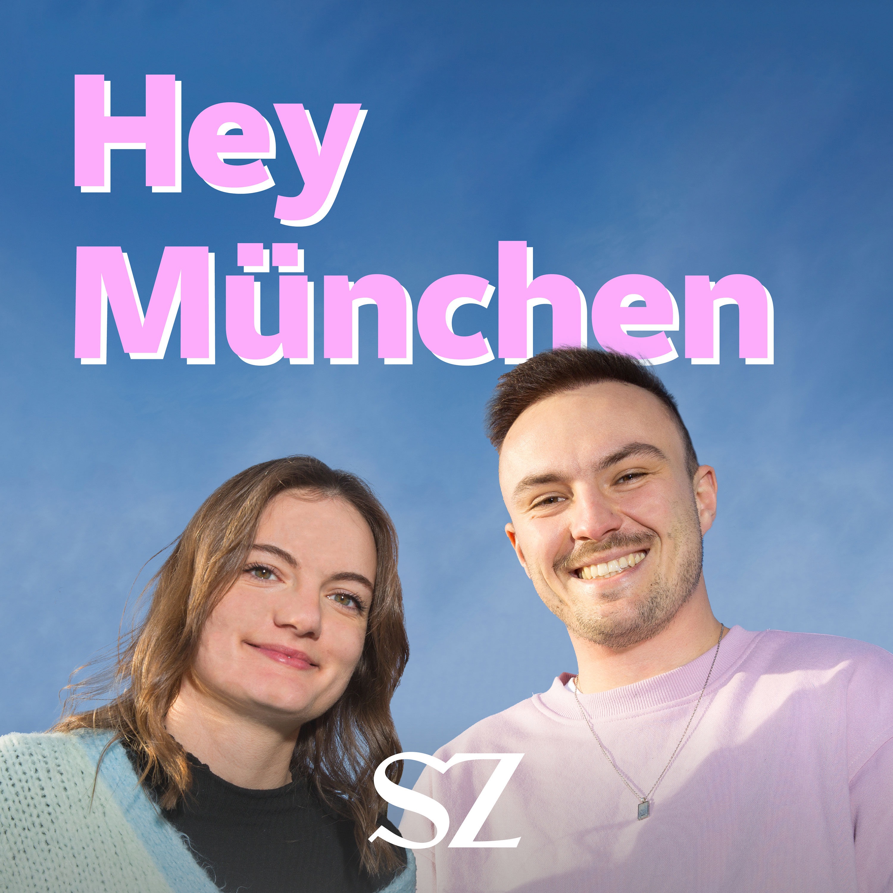 #12 Nachts sicher nach Hause kommen / 60. Frühlingsfest und der KI-Masskrug