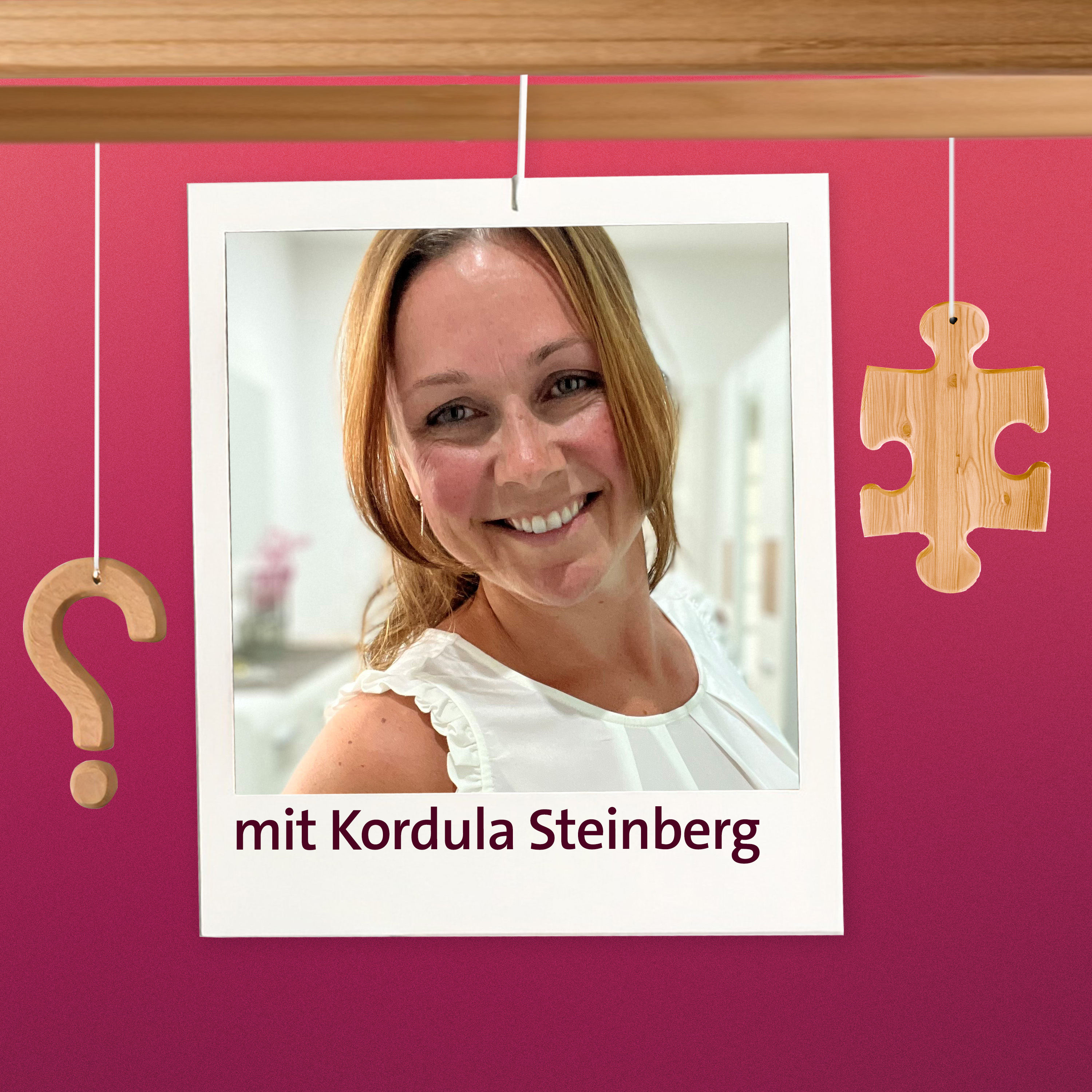 12. Patchwork und (kein) eigener Kinderwunsch