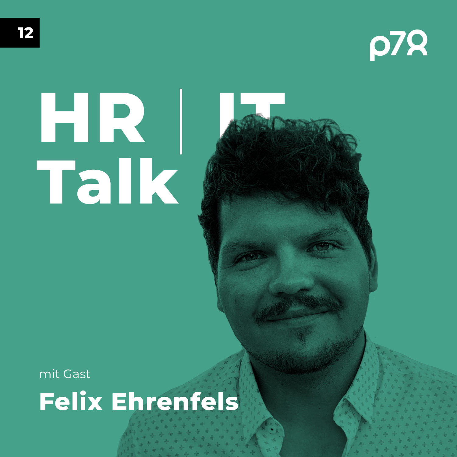 #12 - SAP SuccessFactors Release Update H1/2020