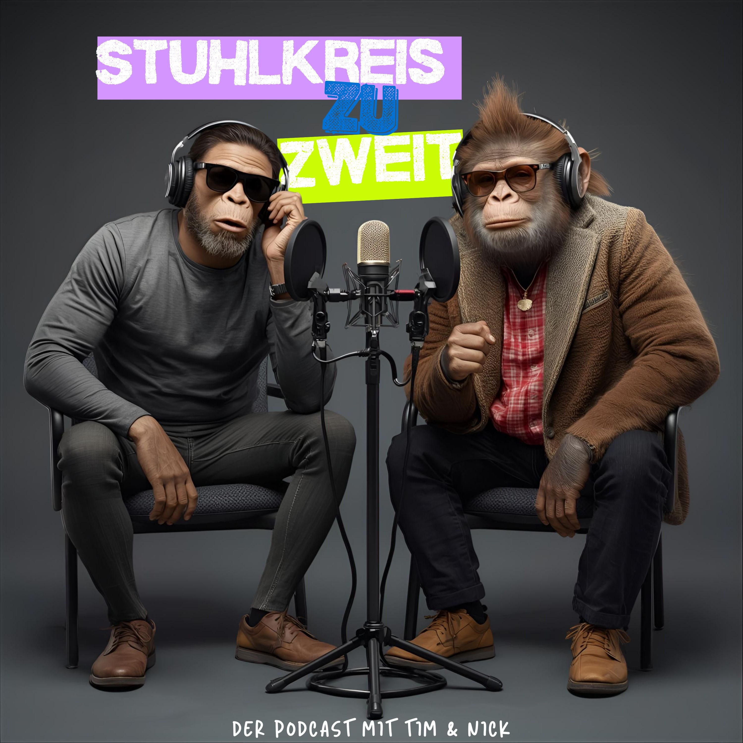 #12 Timness Wurst Records