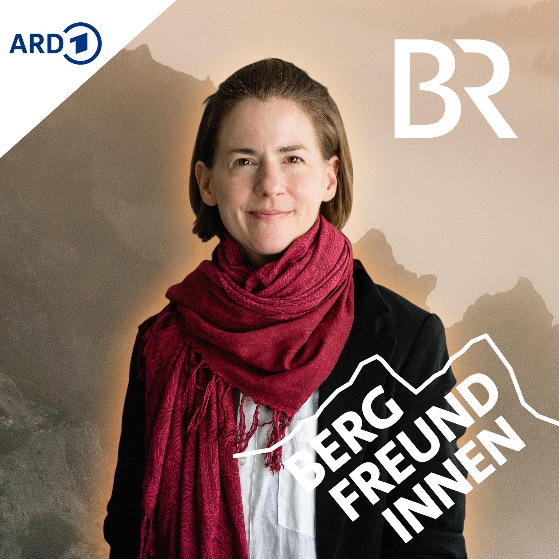 12 Tipps für deine mentale Gesundheit am Berg | Mentale Gesundheit | Service