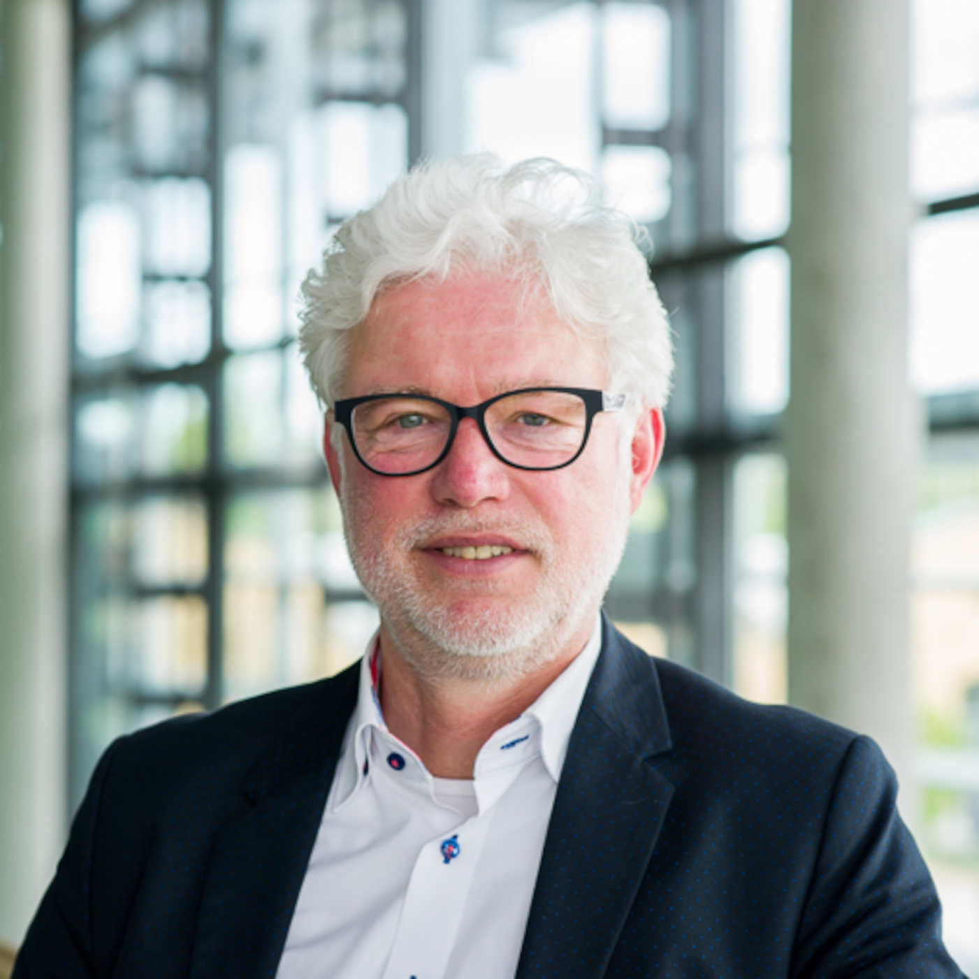 12 – Welche Rolle spielt die Sprache für eine erfolgreiche Integration von Migranten?