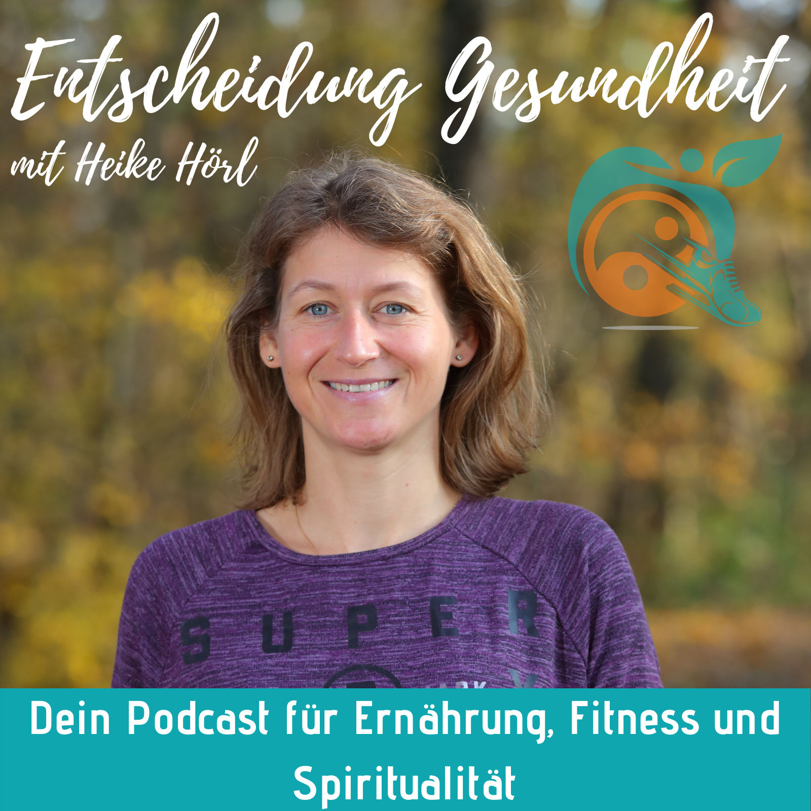#12 Wie Du schlechten Tagen richtig in den Arsch trittst
