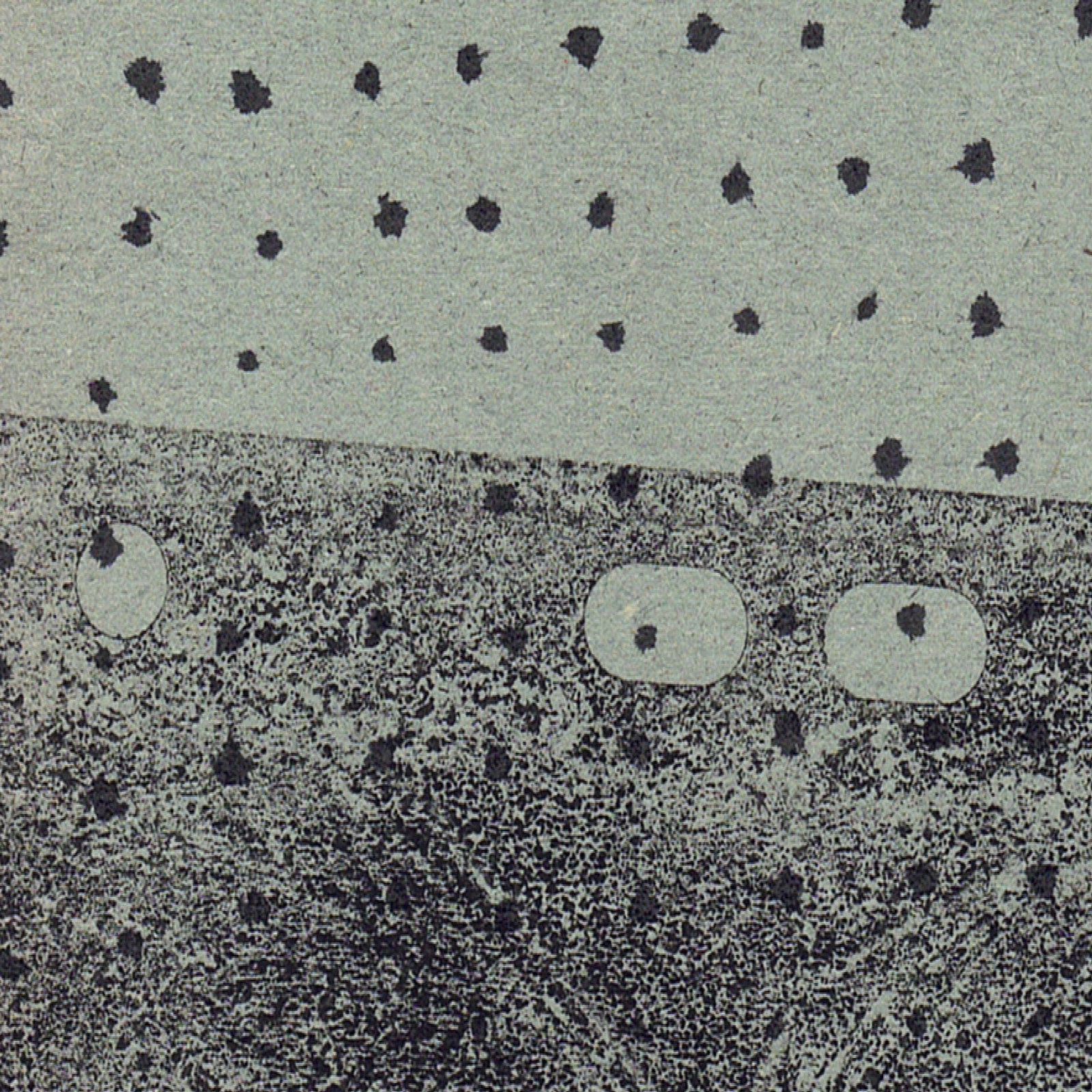 12 Zwei Bürgermeister, zwei Systeme