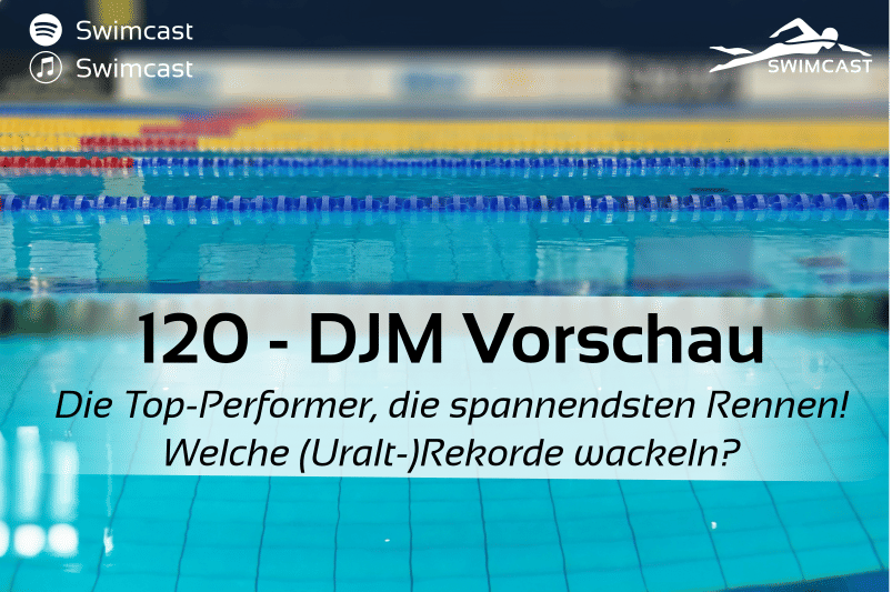 120 - DJM Vorschau
