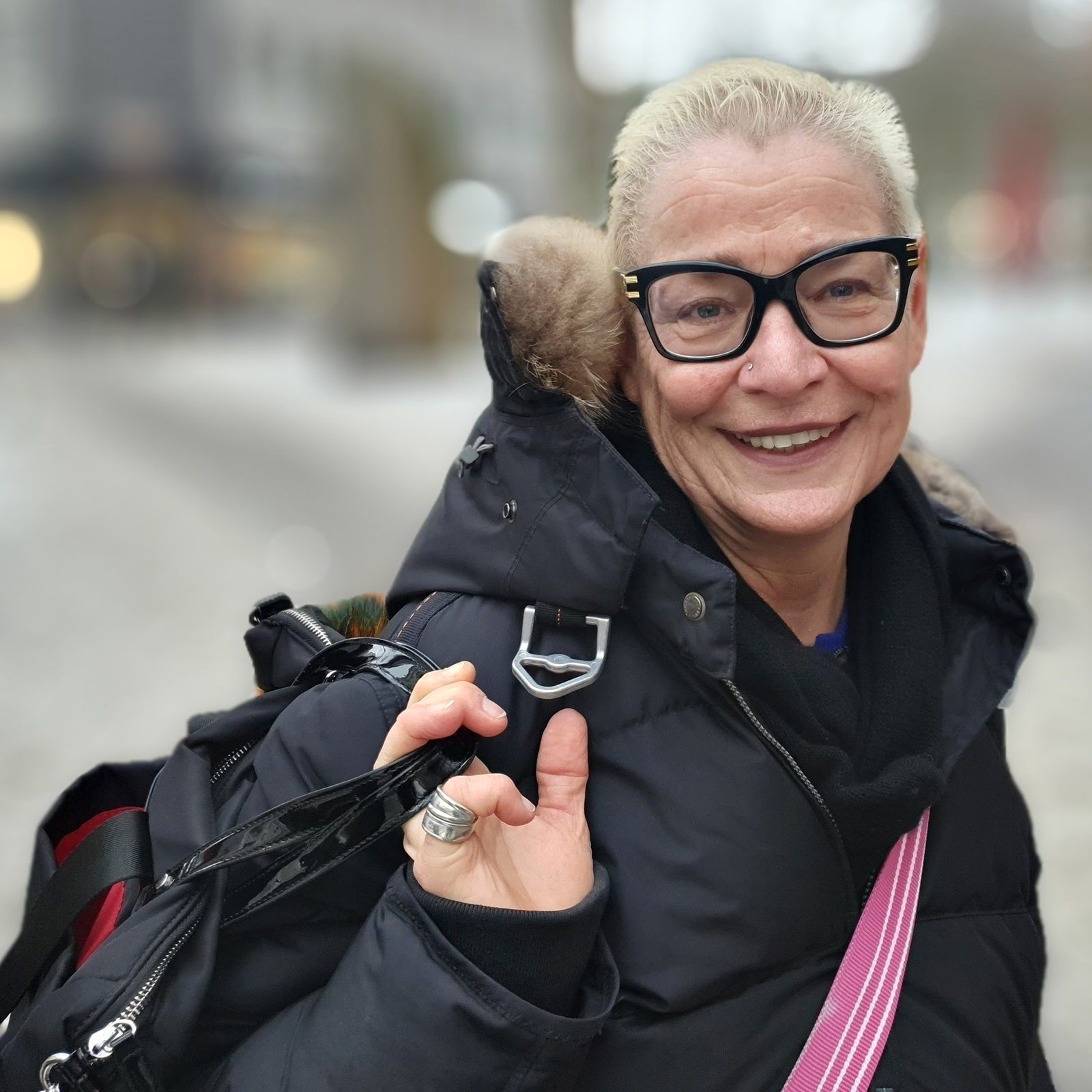 120 Jahre alt werden mit Ehrenamt-Gen