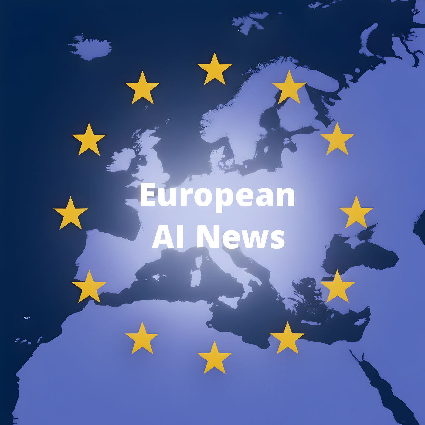12/03/26 European AI News - March is hot, Open-weight is booming, and Agentic conquers ecommerce