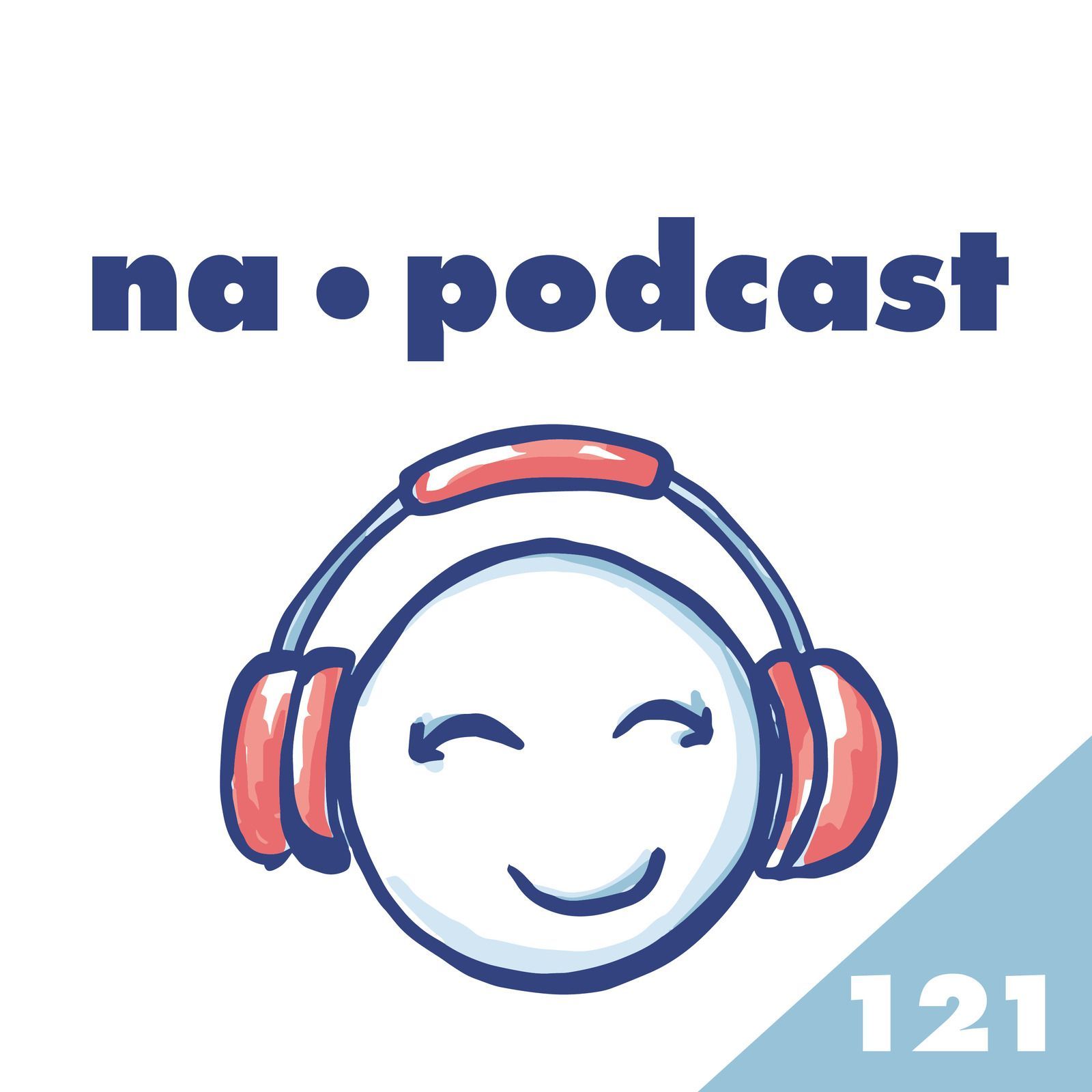 121: Über Frauenförderung in der Wissenschaft und Zukunftsfähigkeit. Mit Anne Linnenbrügger von L’Oréal