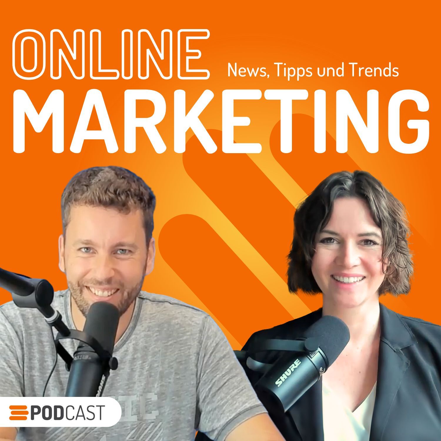 121watt-podcast-online-marketing-news-tipps-trends-8x2aj01thwu8o.jpeg