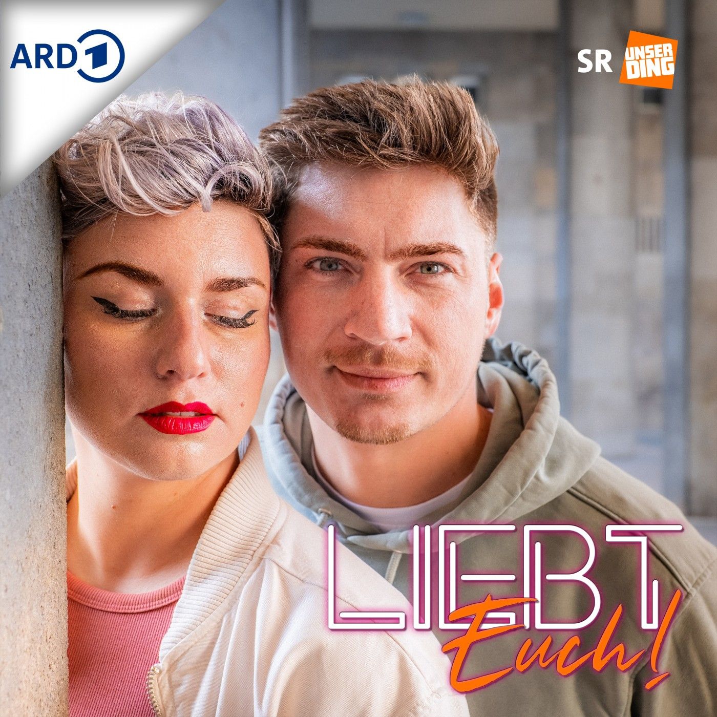 #122 Der wachende Bluthund