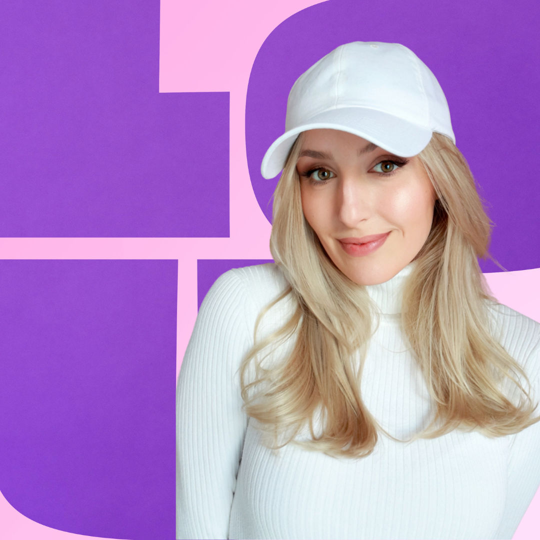 #124 Alicia Joe - Falsche Vorbilder: Influencer?!