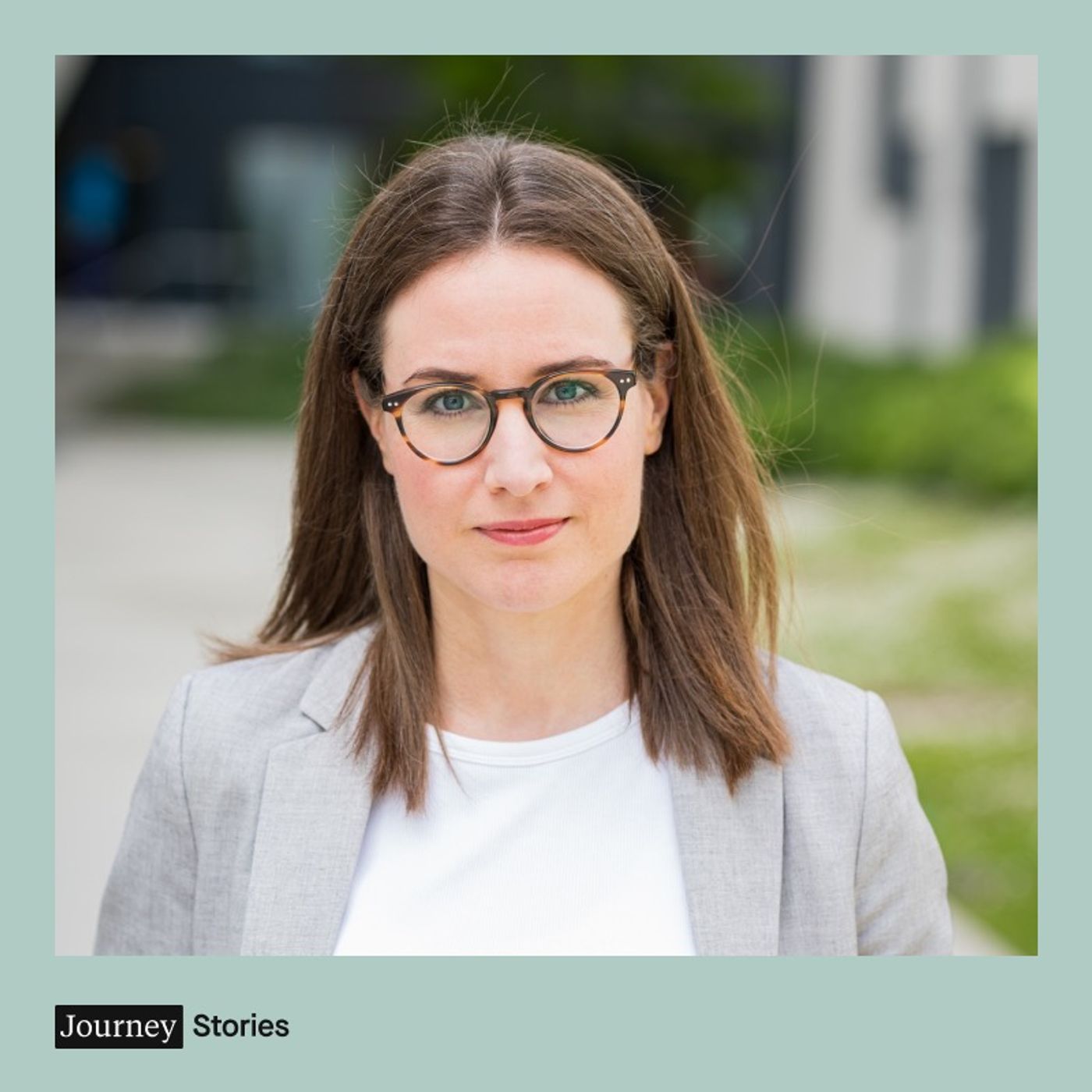 124: Corona geht, Migration kommt