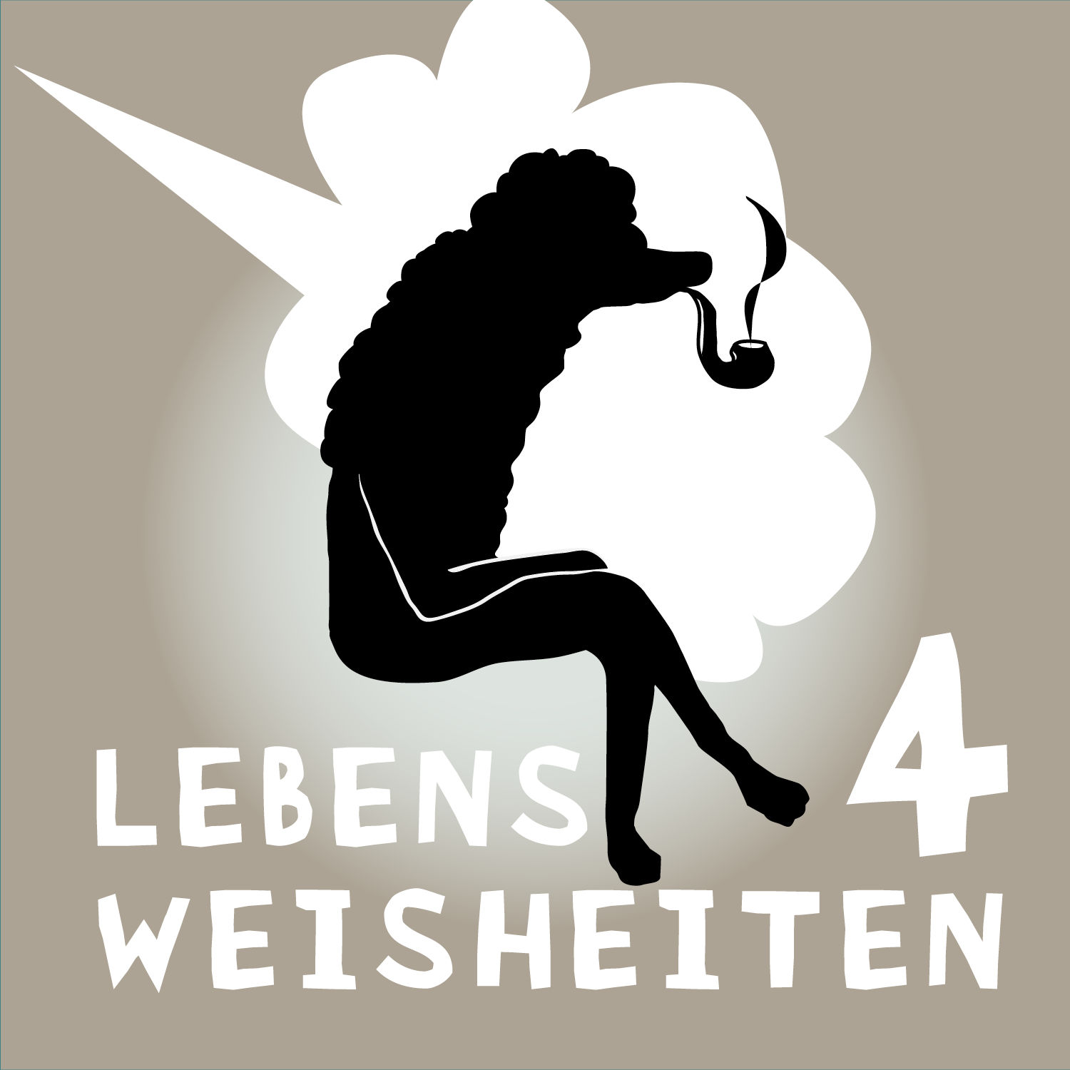 #125 Lebensweisheiten 4. Philosophische Schätze aus der Weltliteratur.