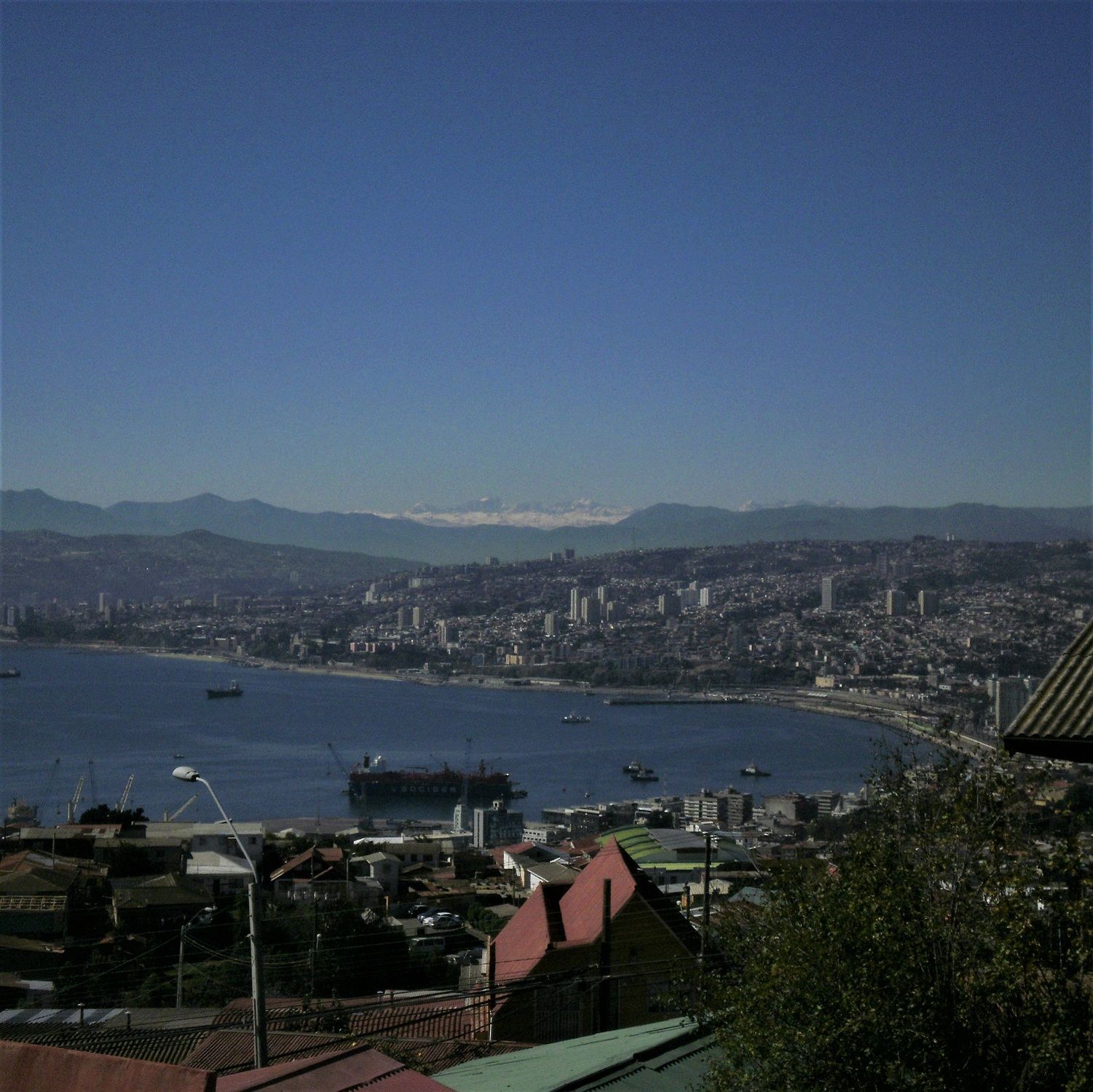 12549 km zum Stadion (62)