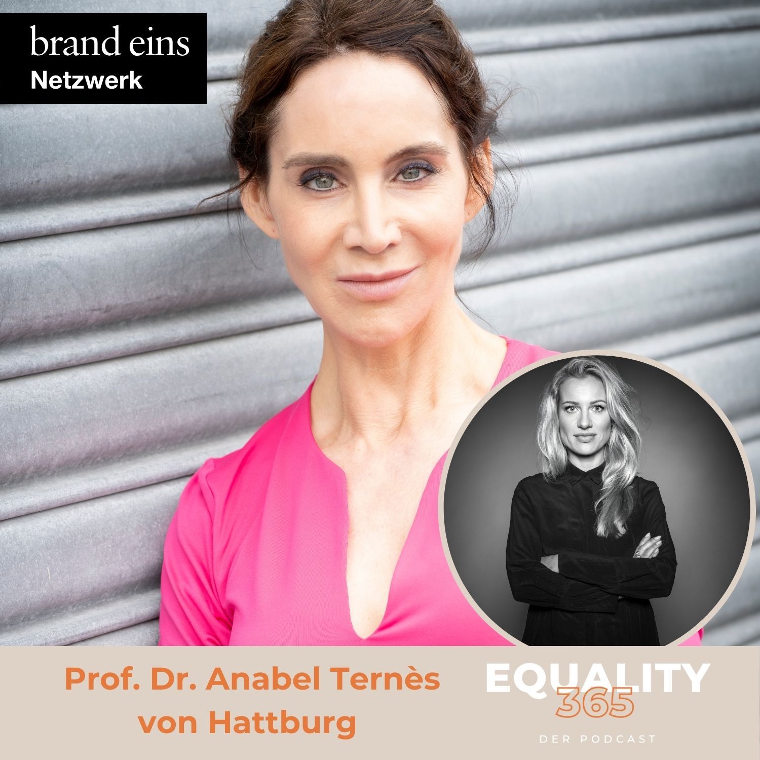 #126 Führen heißt: bei sich anfangen.