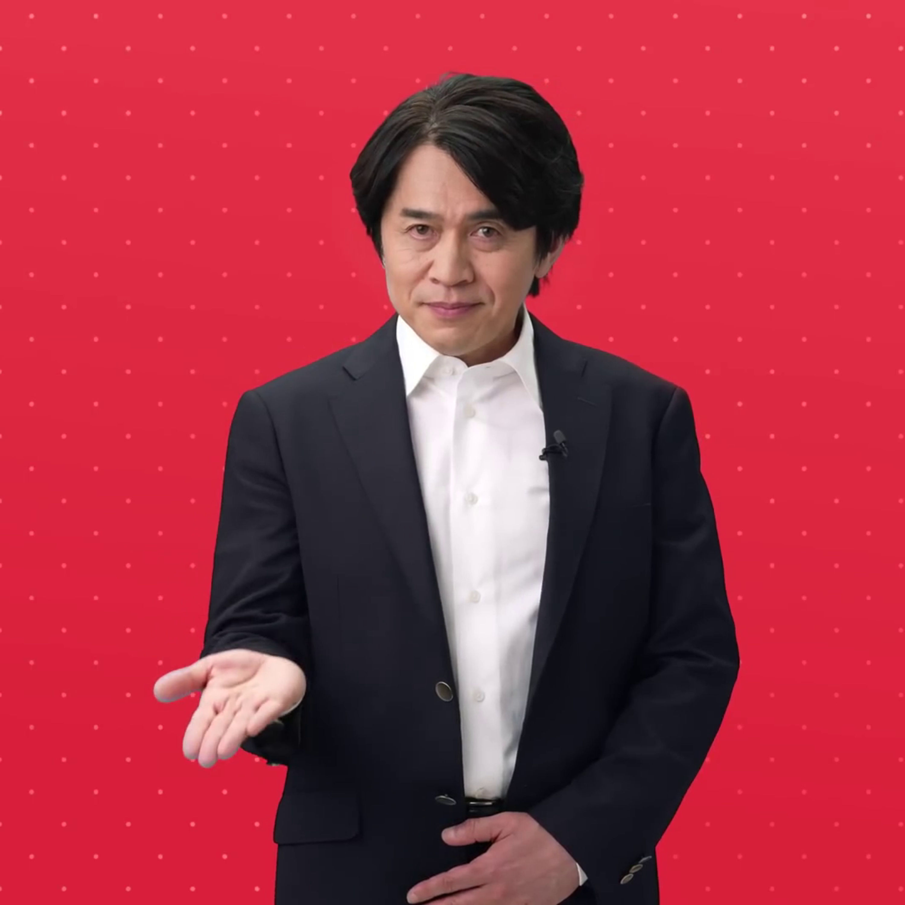 #126 Spielepreise früher und heute: Was sind uns Games wert? ft. @Klordiii