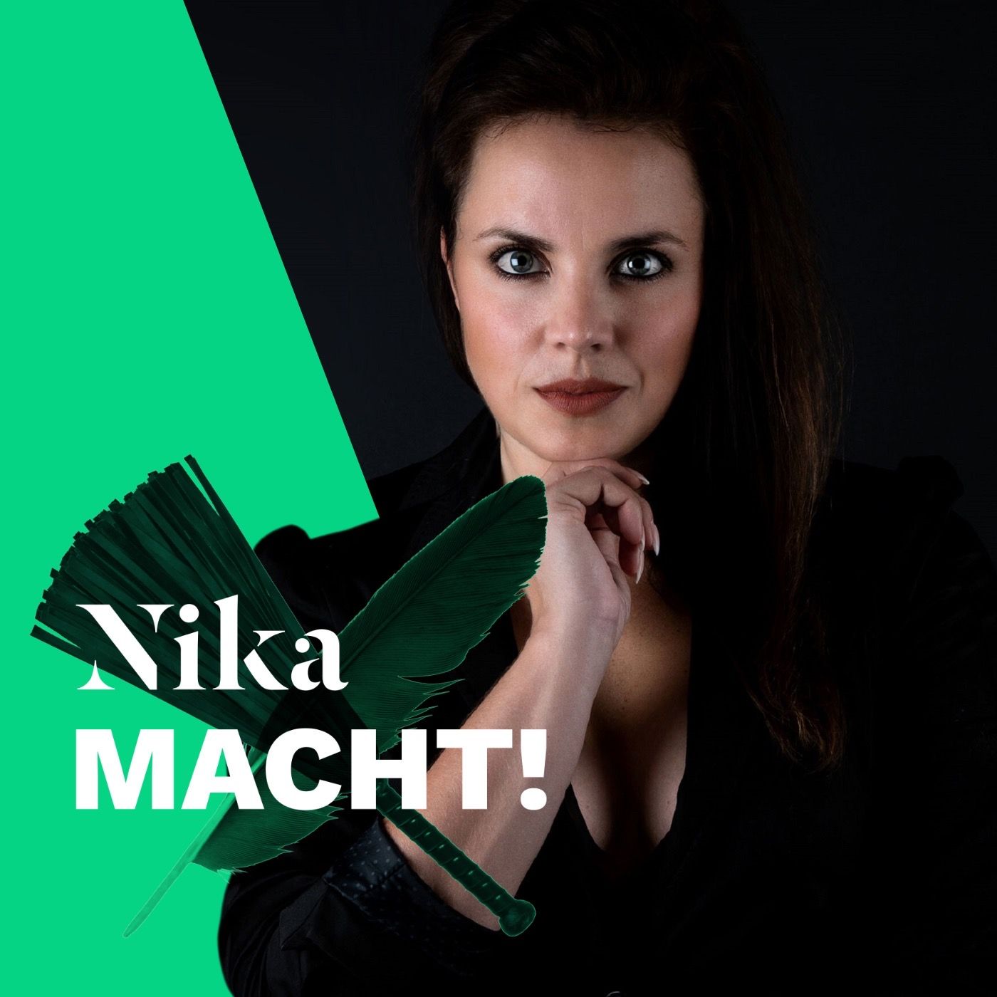 #127 Praktikumsbericht - kurz und schmerzlos