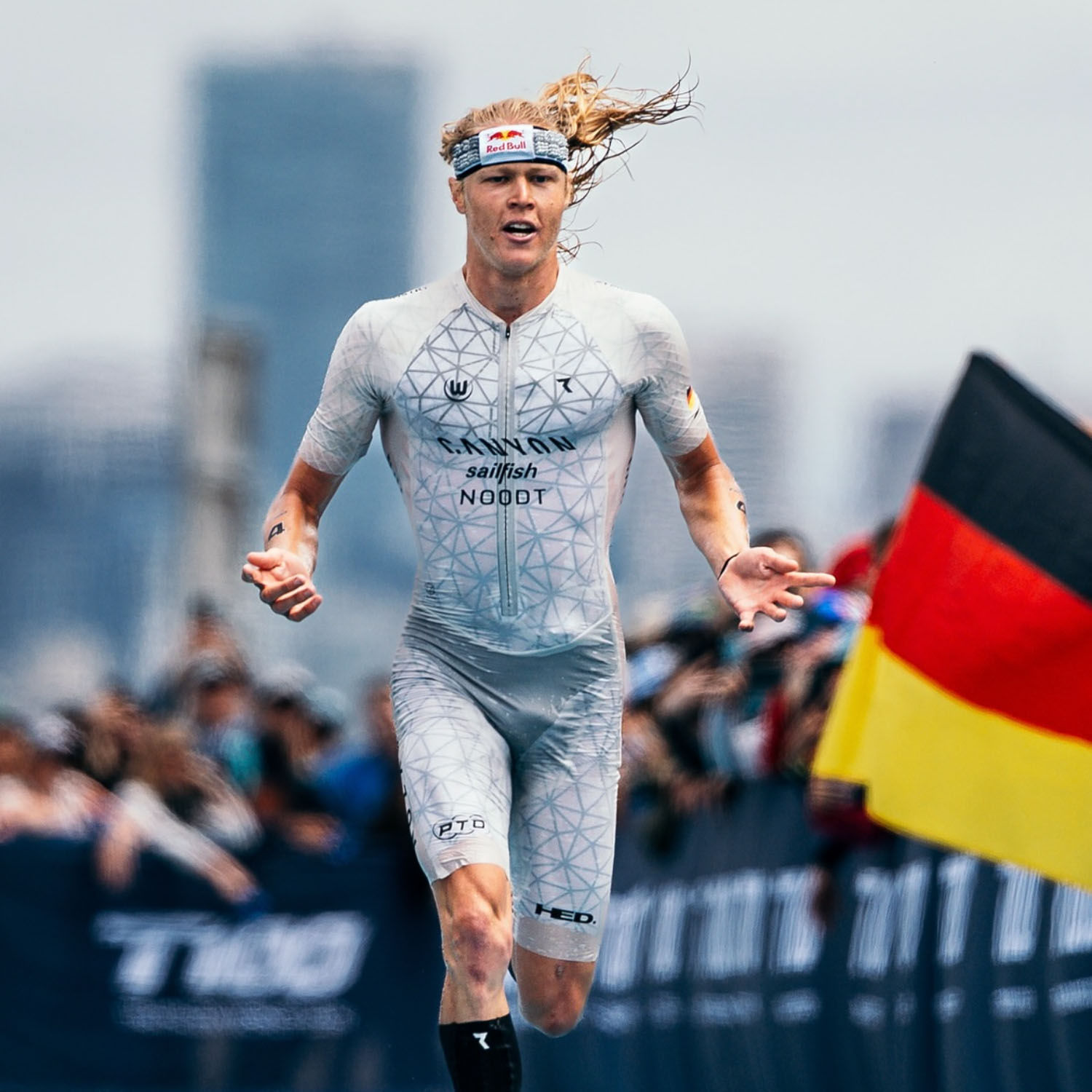 127 - T100 Vancouver Recap