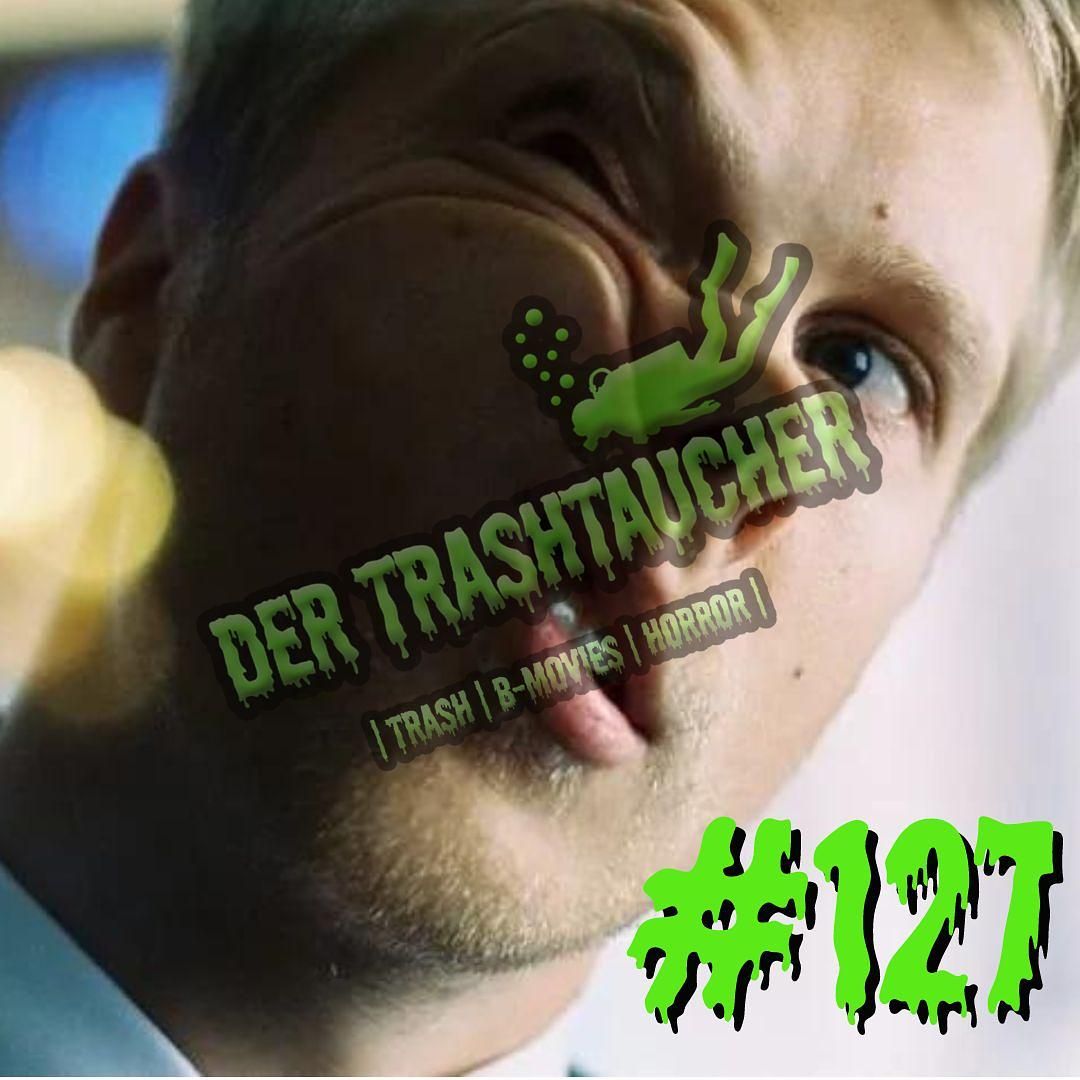 #127 - VOLLIDIOT (2007)