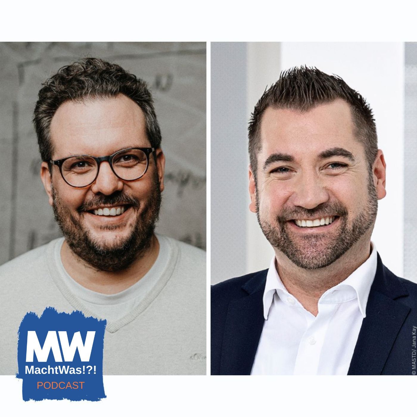 #127- Was hat Digitalisierung mit Demokratie zu tun?