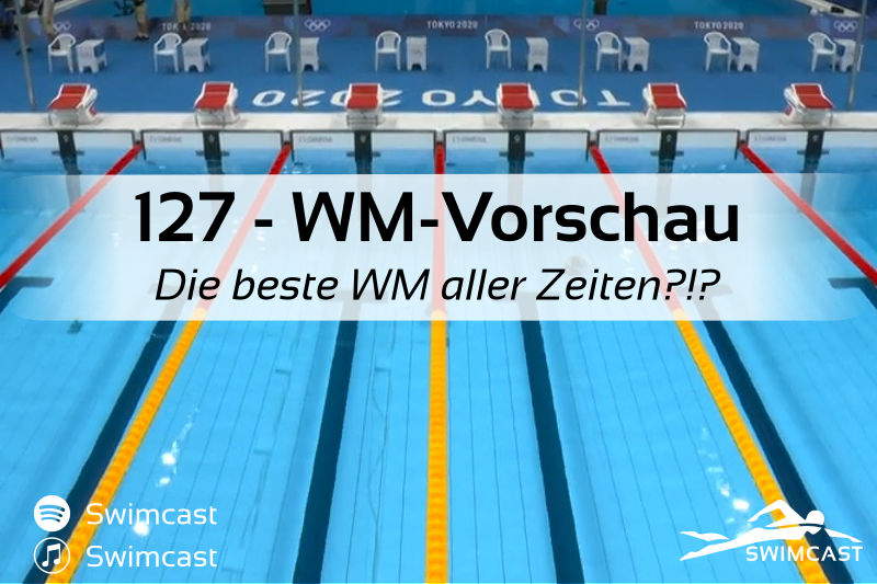 127 - WM Vorschau