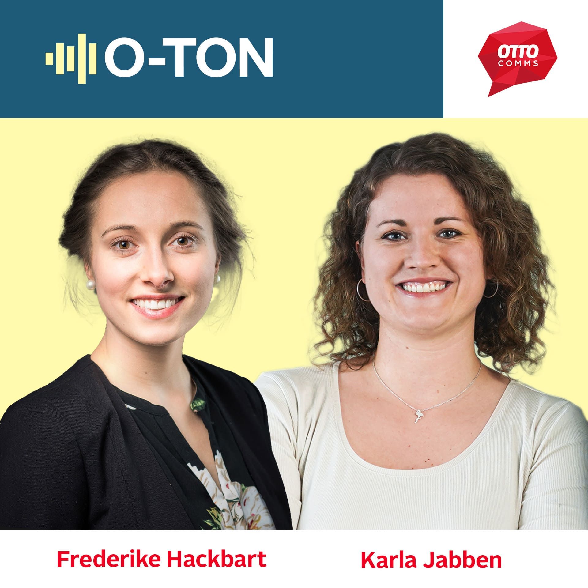 #127: Wozu braucht es Nachhaltigkeitstage?