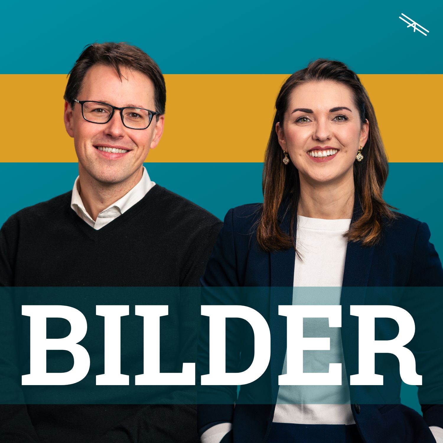 #128 Bilder und Grafiken