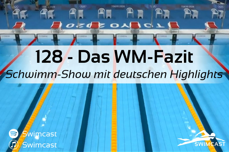 128 - Das WM-Fazit