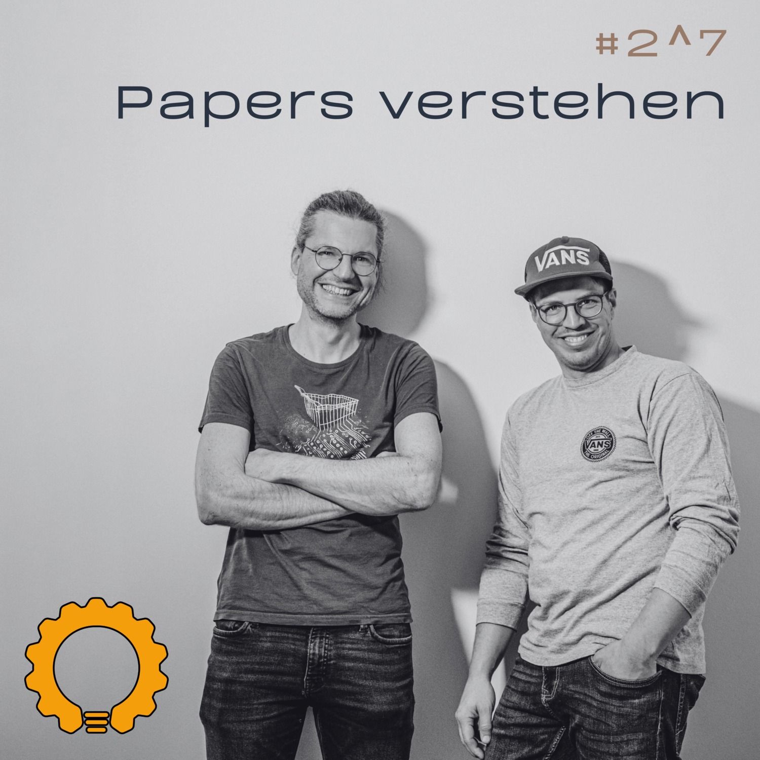 #128 Devs müssen wissenschaftliche Papers lesen!?