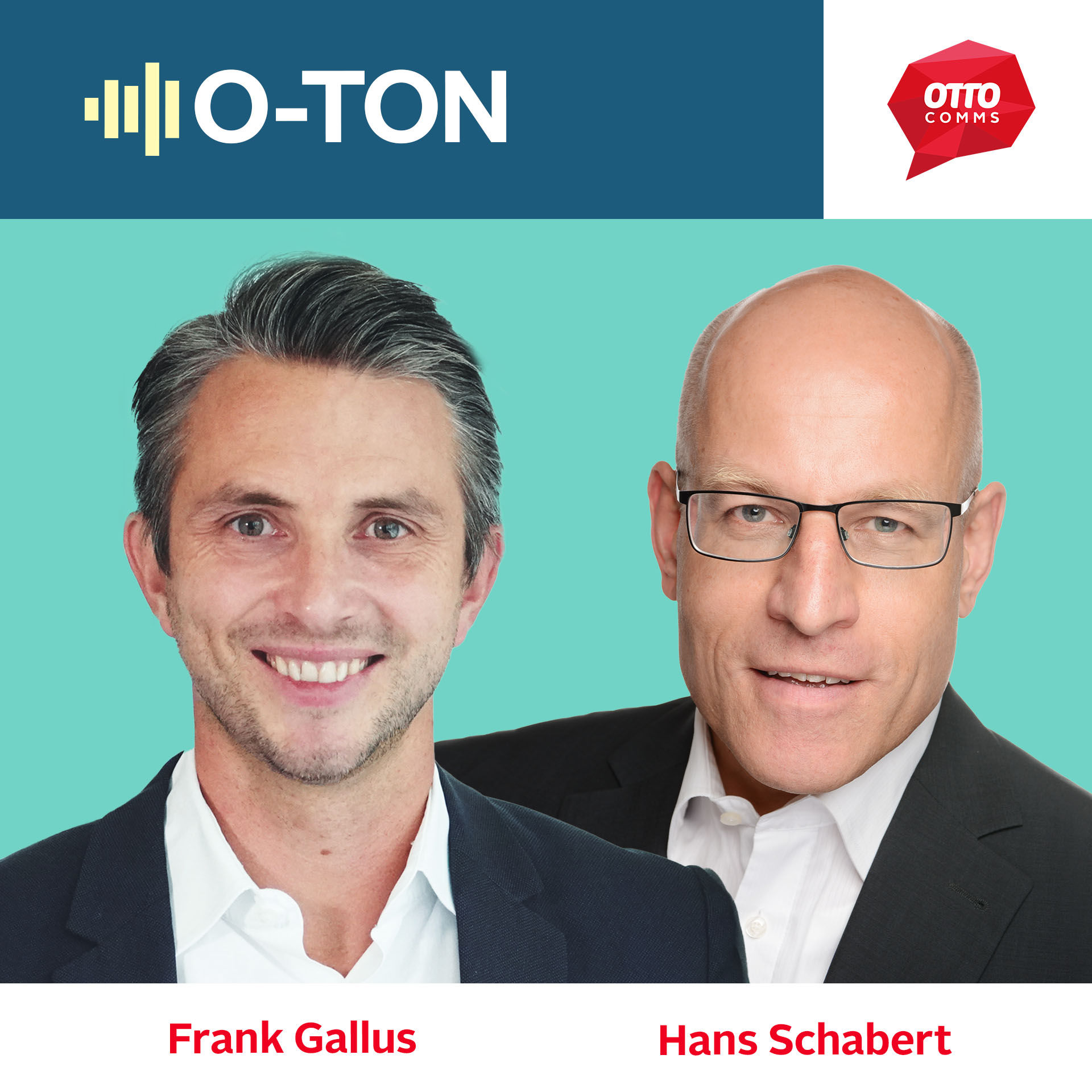 #128: Hör mal, wer da hämmert?