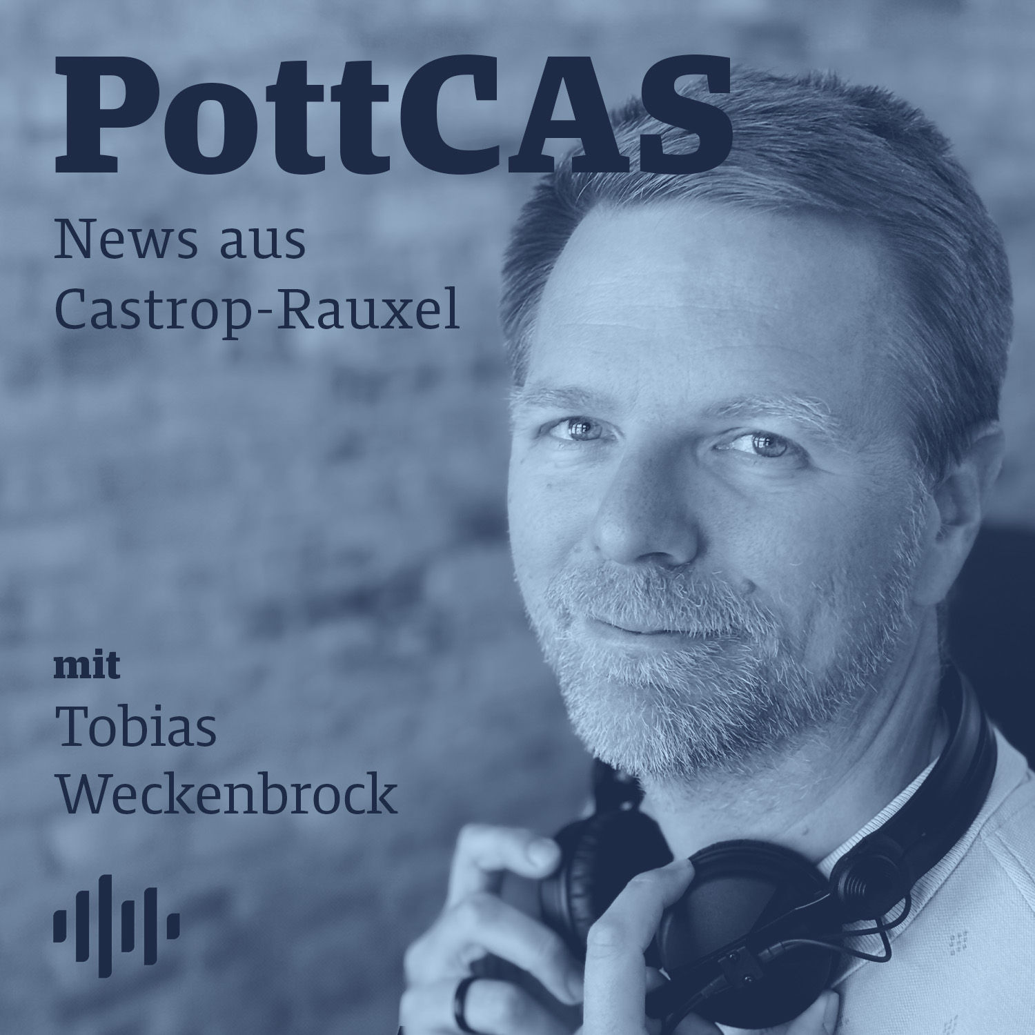 #128 Nur Muss-Themen: Wohnen & Fußball