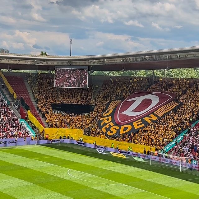 #128 Testspielpleite in Prag, Niklas Kreuzer im Interview & Auswärts in Altweiß