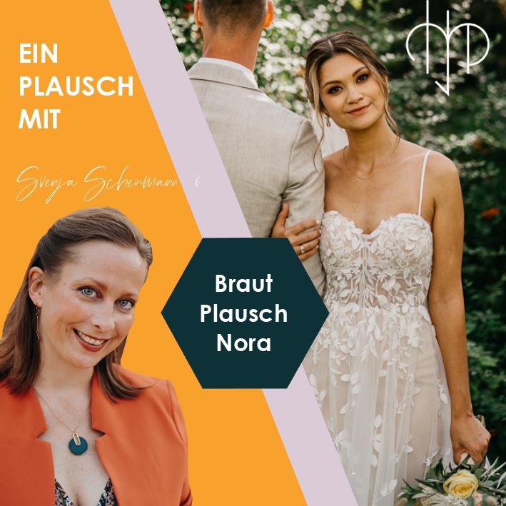 128 ♥ Toskana Hochzeit in Deutschland?