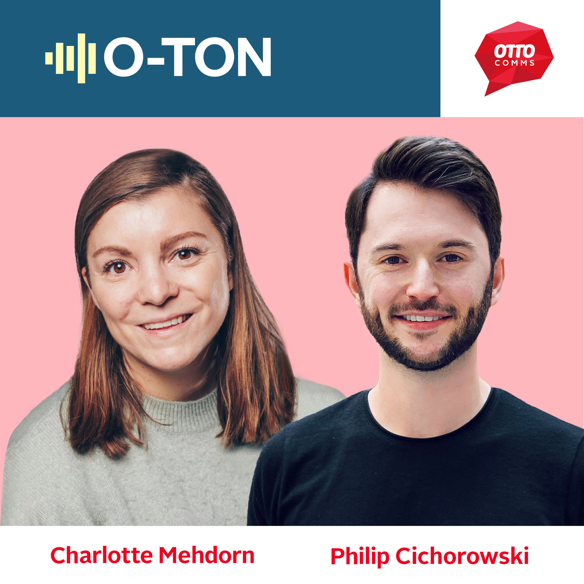 #129: Heute schon Bonuspunkte gesammelt?