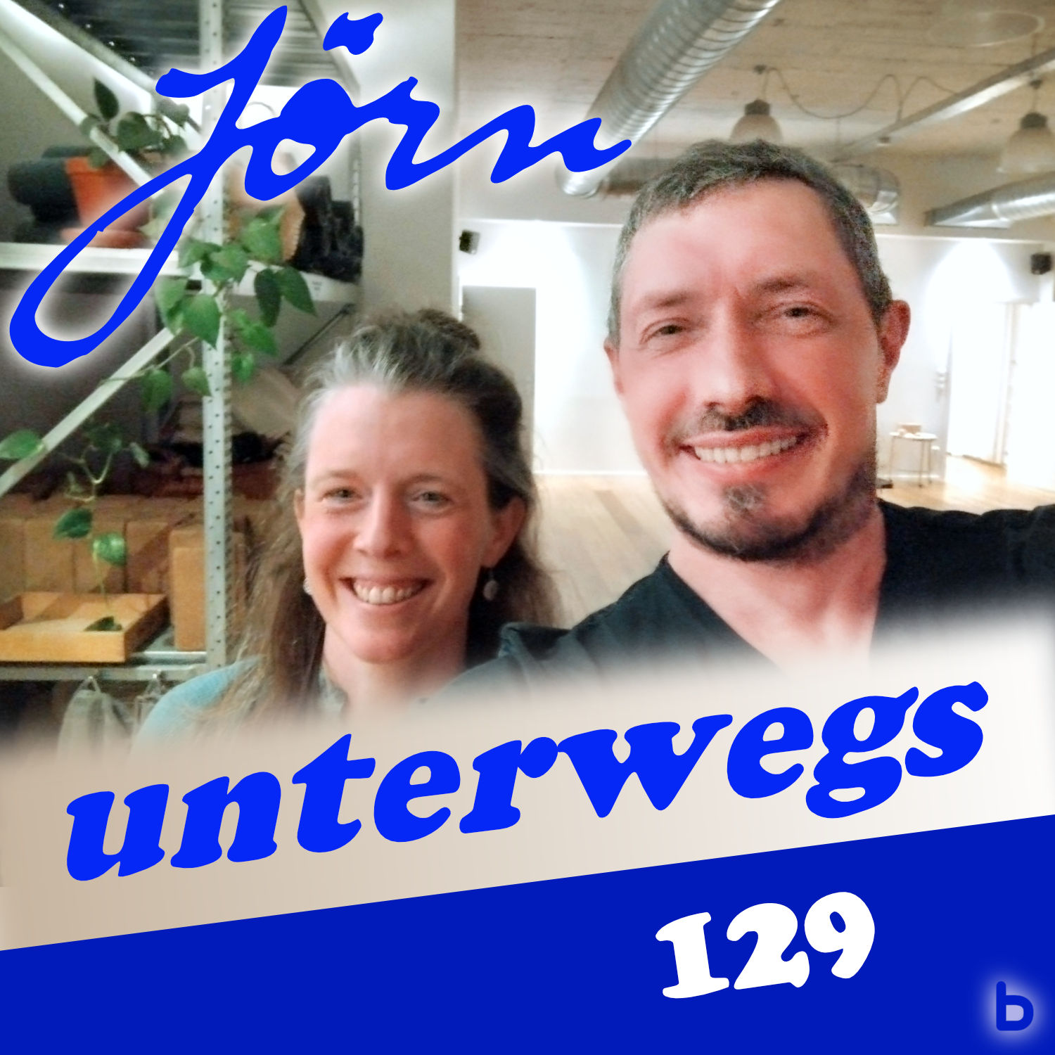 #129 Singkreis mit Isabel und Gästen in Köln.