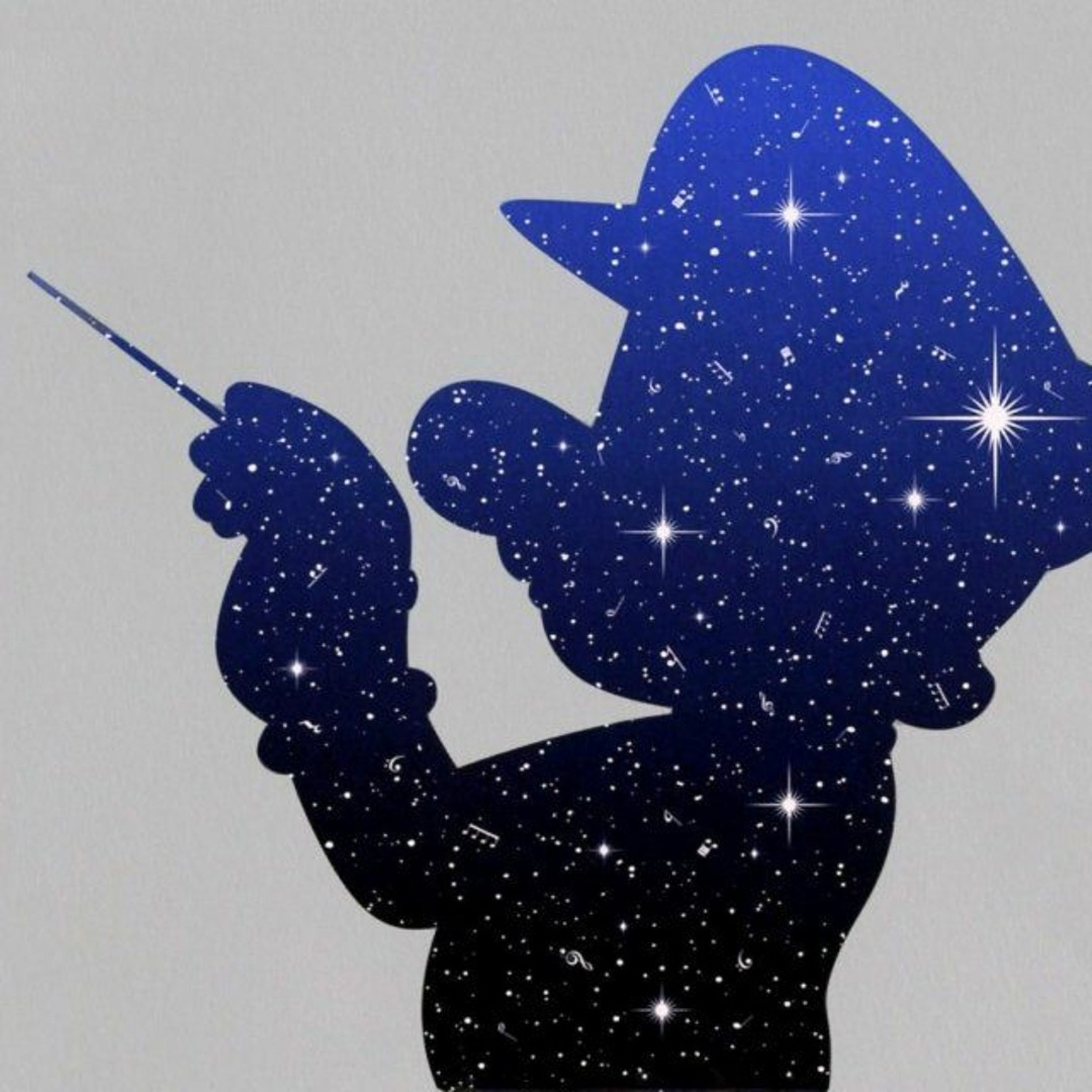 #129 Von der Popakademie Mannheim zur Trailermusik in Film, Games & TV | Creator Talk mit @TimoJaeger (Mario Galaxy, Apex Legends, Line Walker 2)